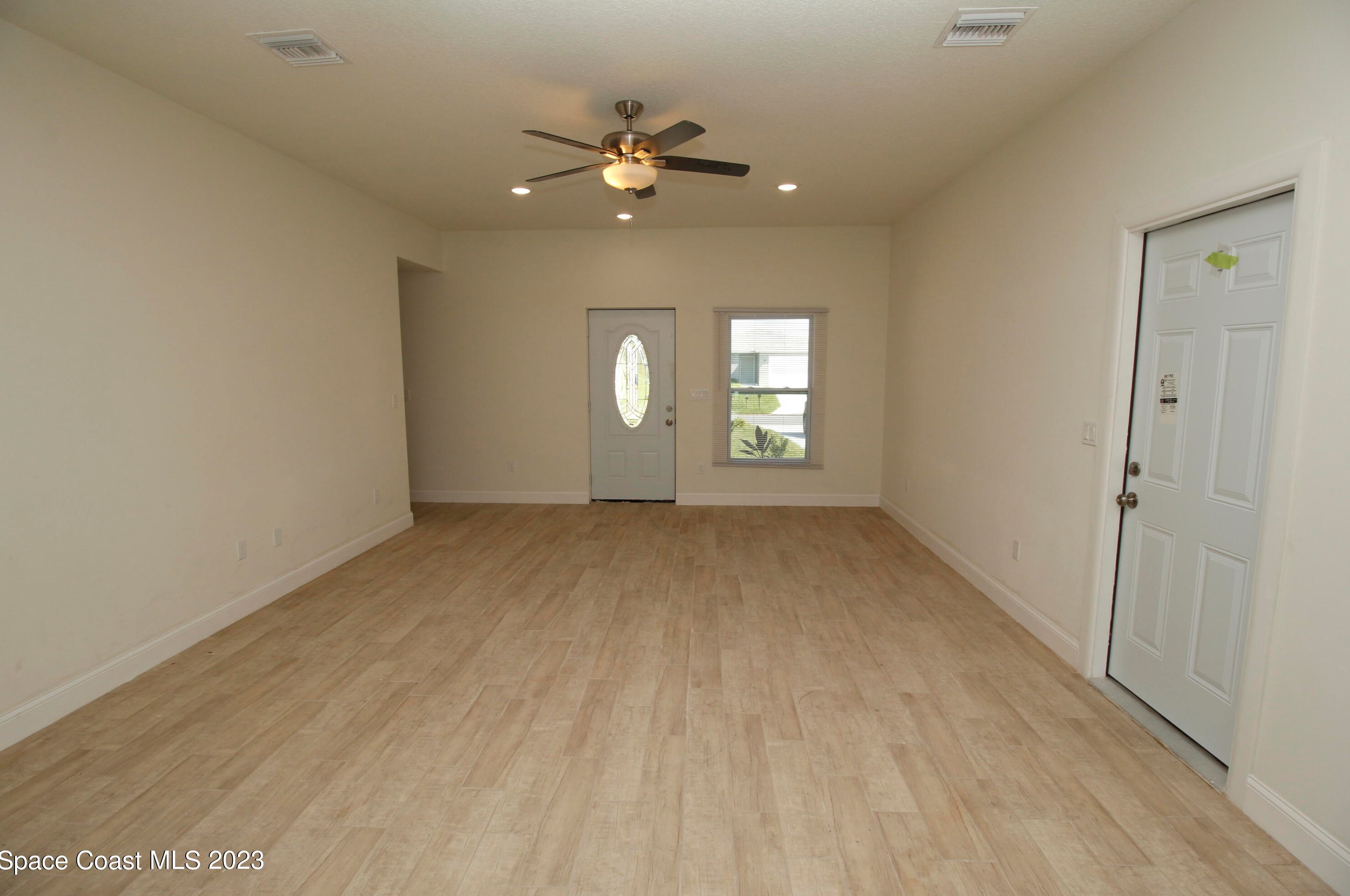 112 Foley St, Melbourne, FL 32909