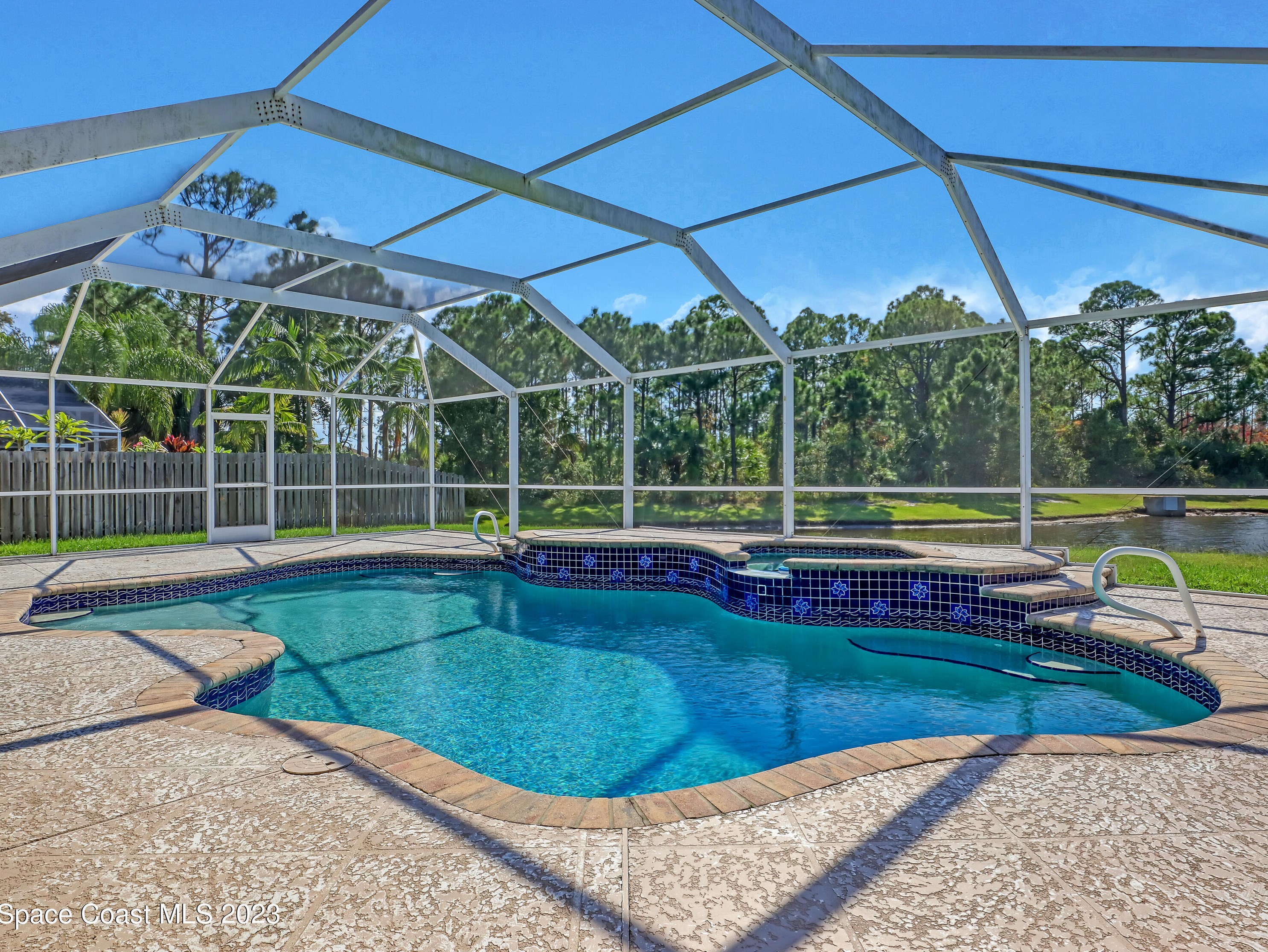 4715 Burlwood Ct, Melbourne, FL 32940-7182