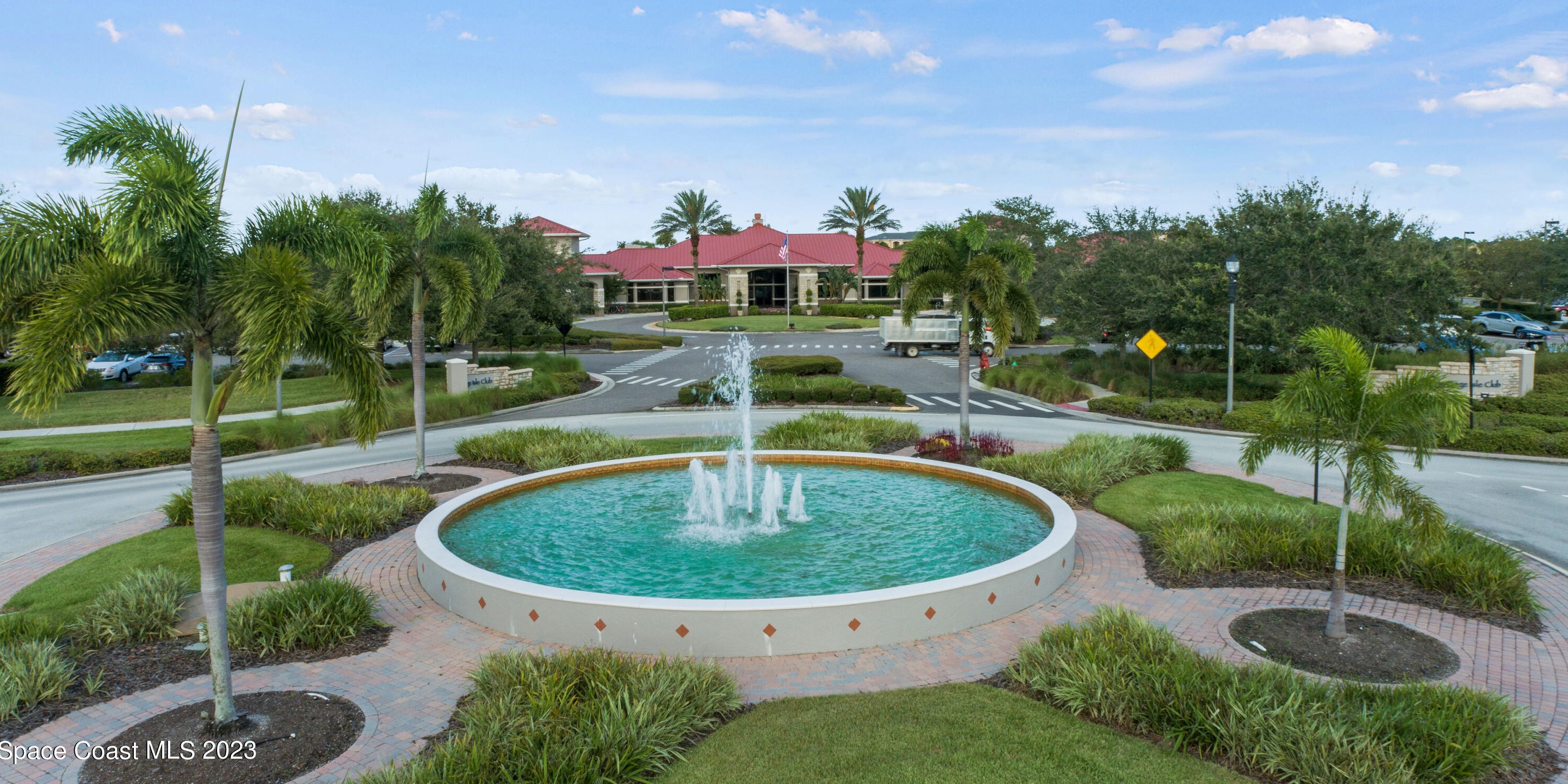 7200 Ralston St, Melbourne, FL 32940-5952