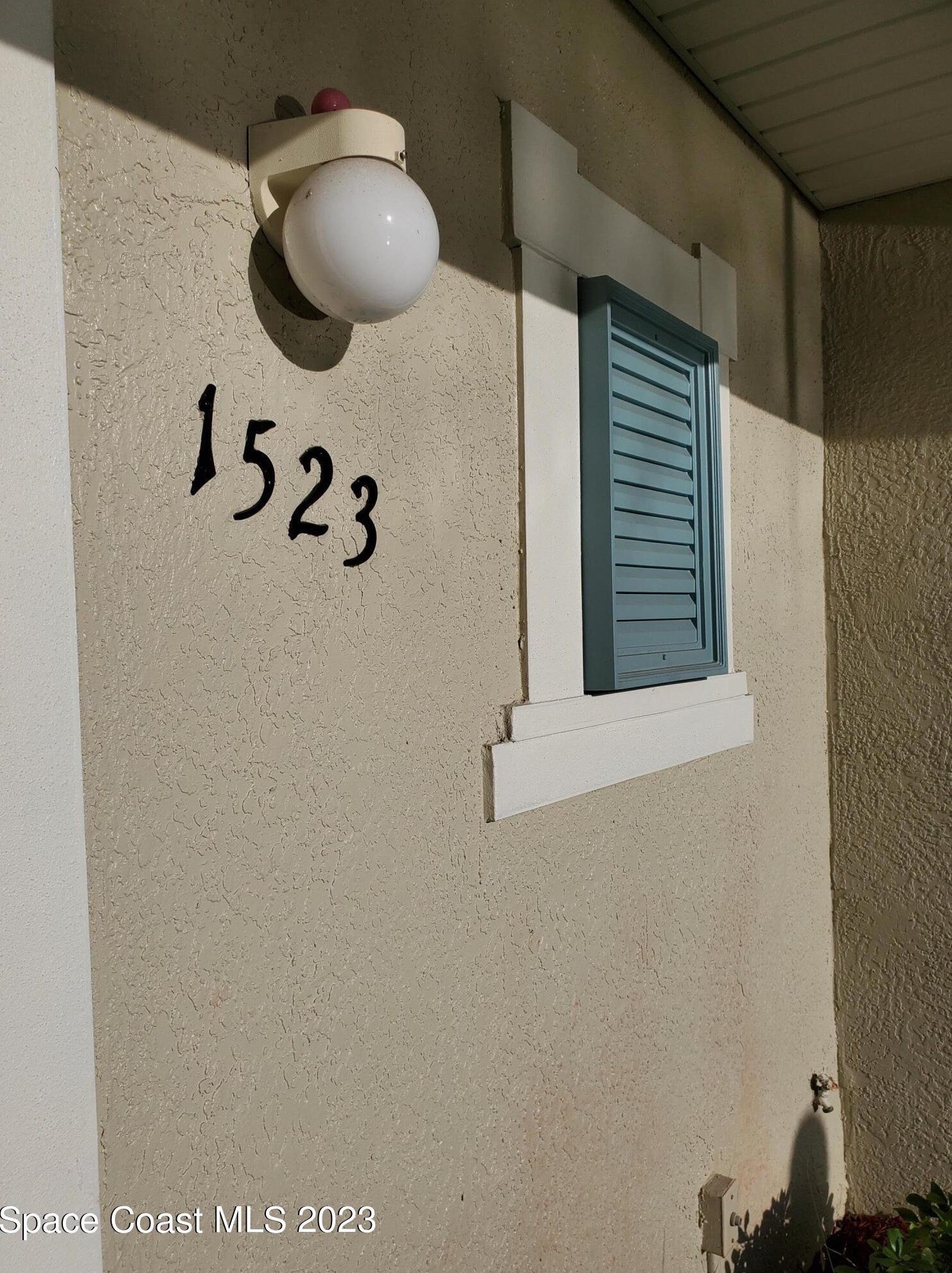 1523 Beechfern Dr #14, Melbourne, FL 32935