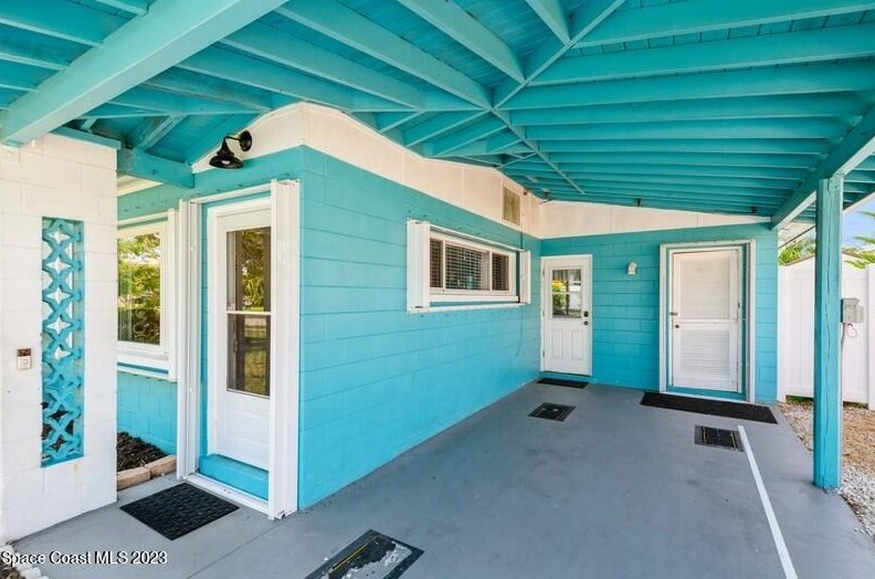 1515 Holly Ave, Merritt Island, FL 32952