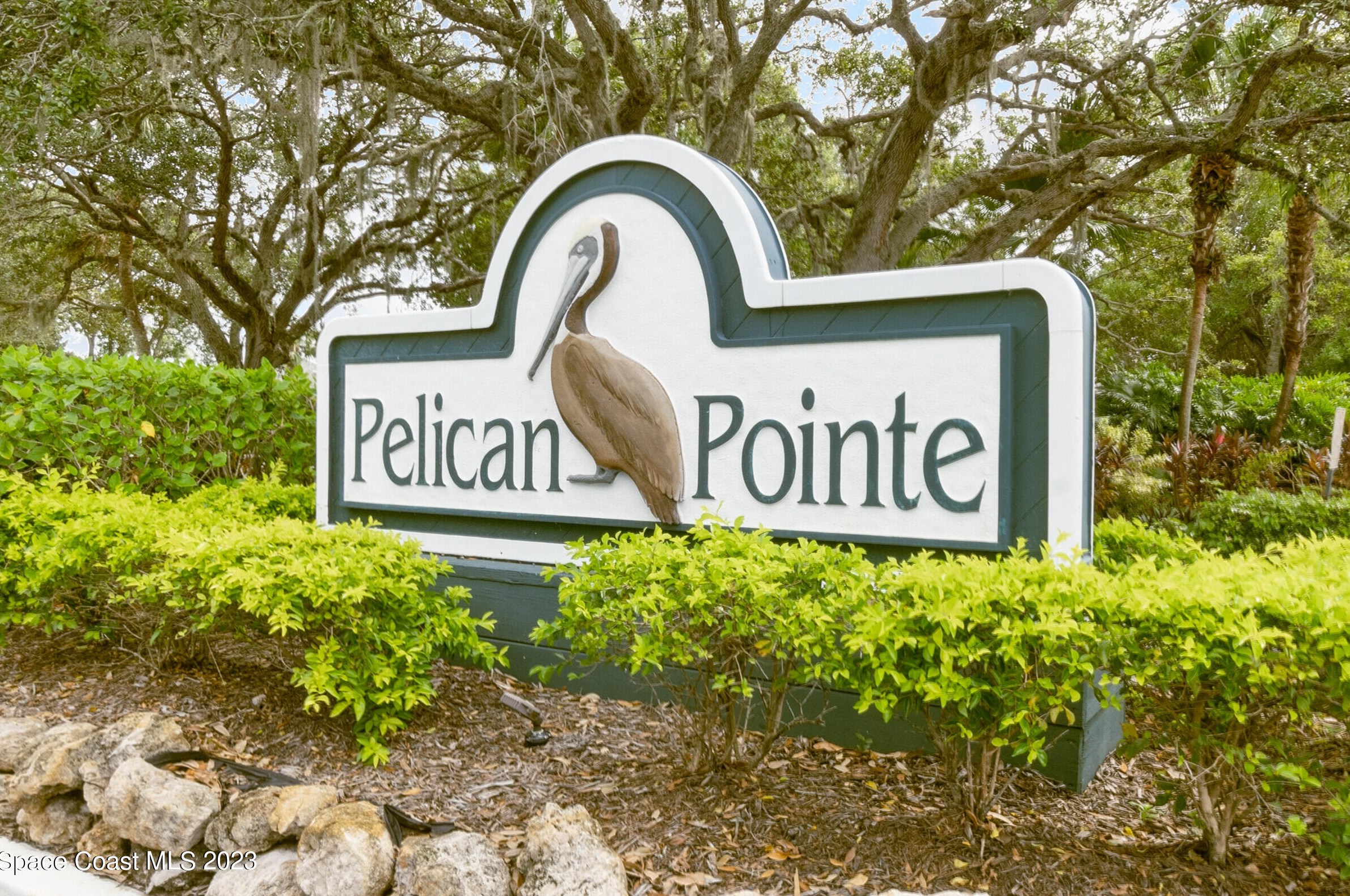 5815 Marina Dr #4, Sebastian, FL 32958