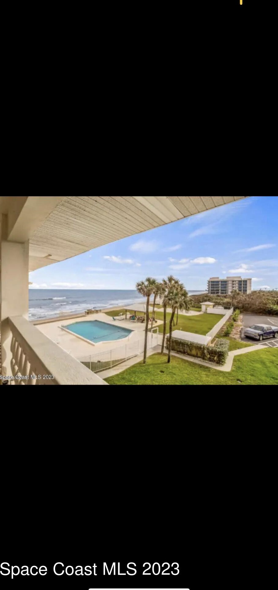 1273 Highway A1a #209, Melbourne, FL 32937