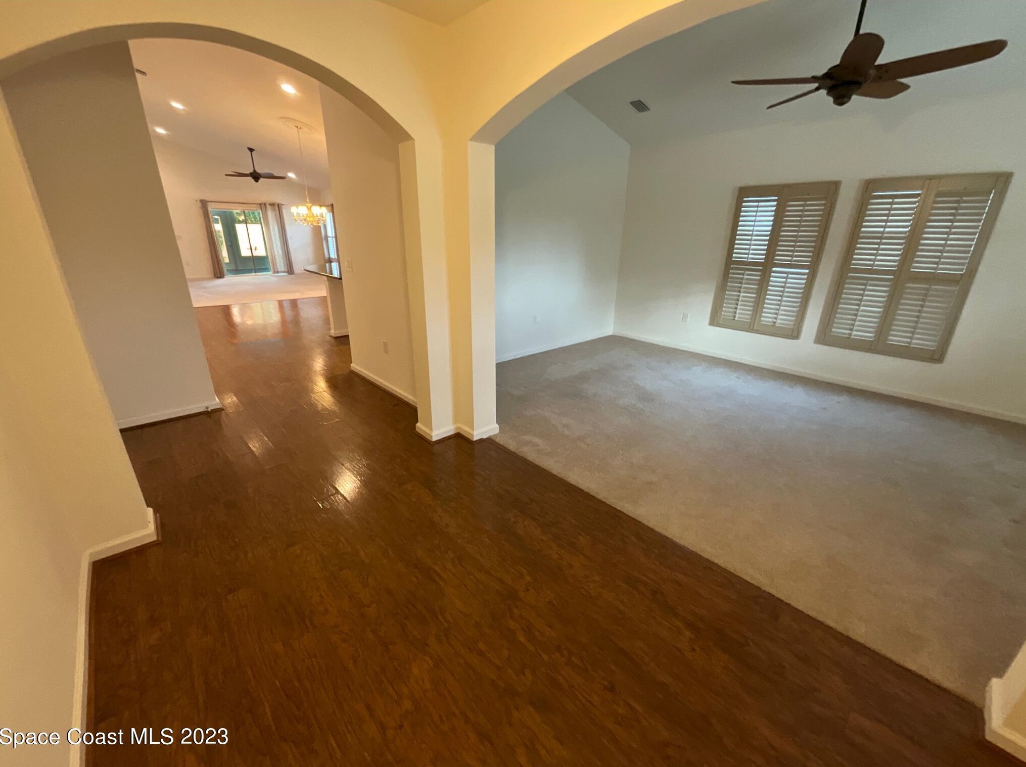 5742 Chicory Dr, Titusville, FL 32780