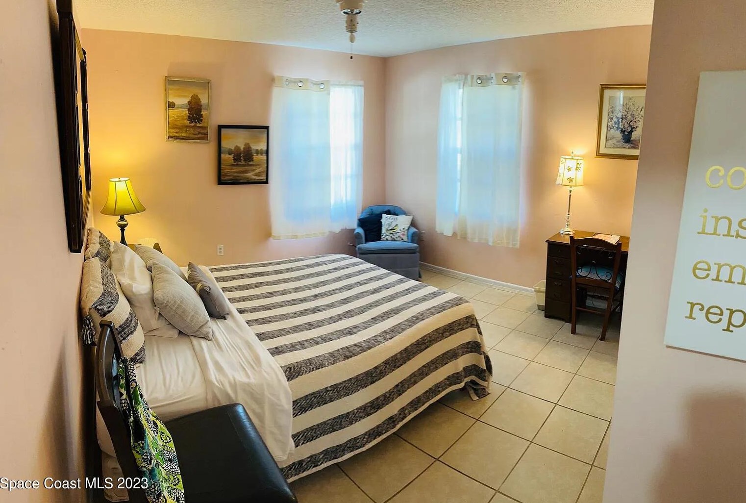 889 Sarno Rd, Melbourne, FL 32935