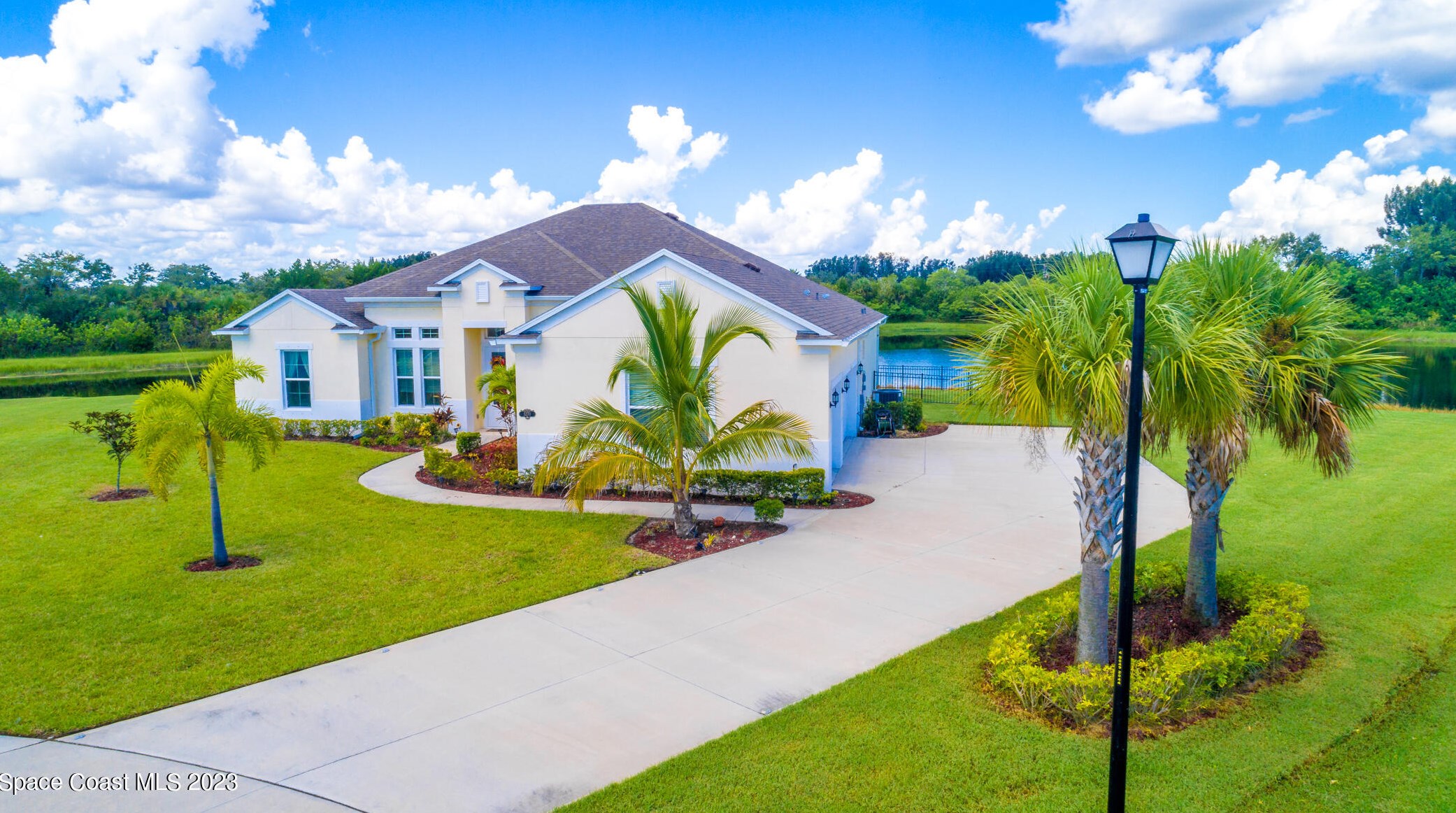 5270 Ambrosia Ln, Merritt Island, FL 32953