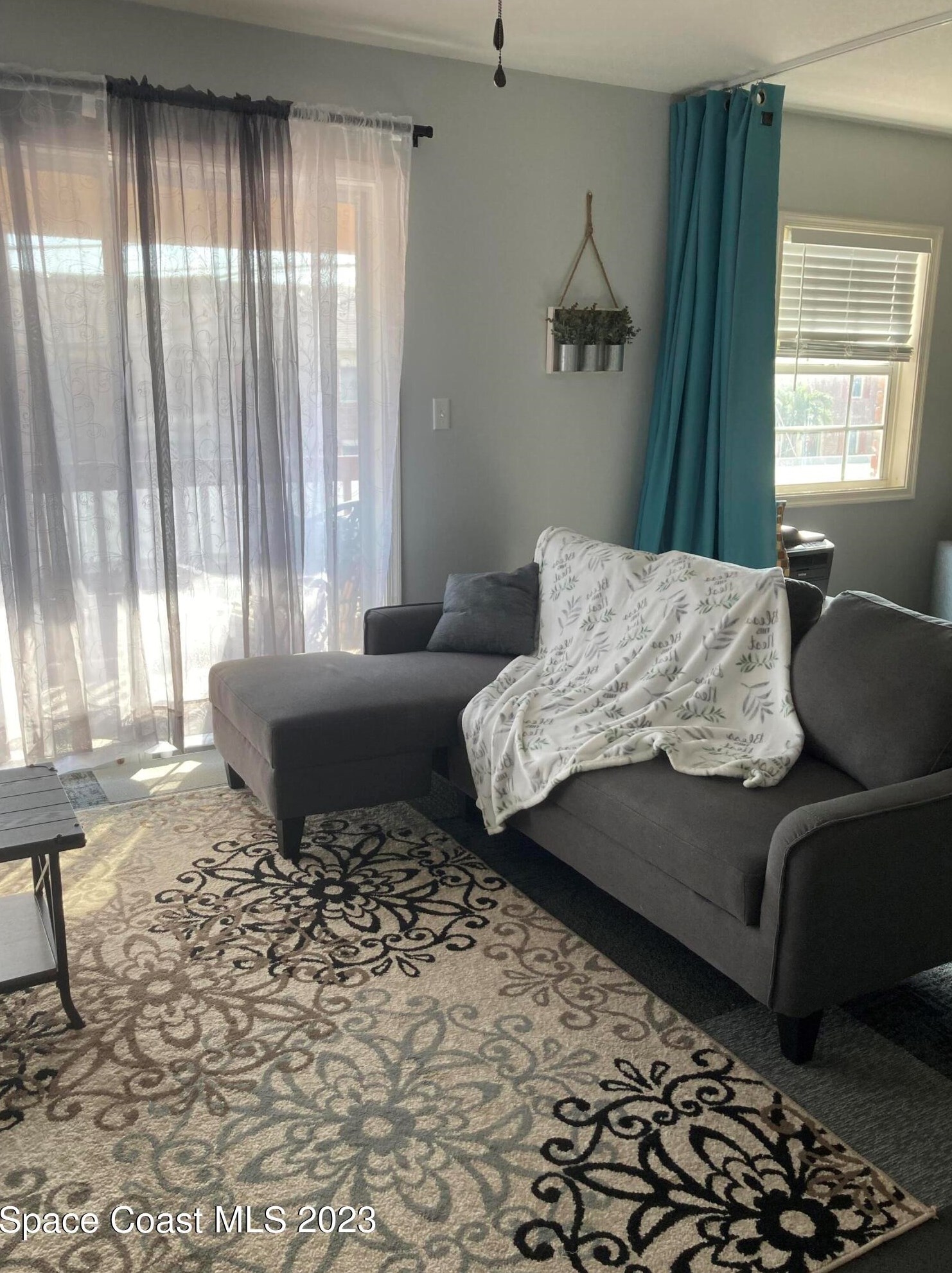 907 Palm Springs Blvd, Melbourne, FL 32937-2665