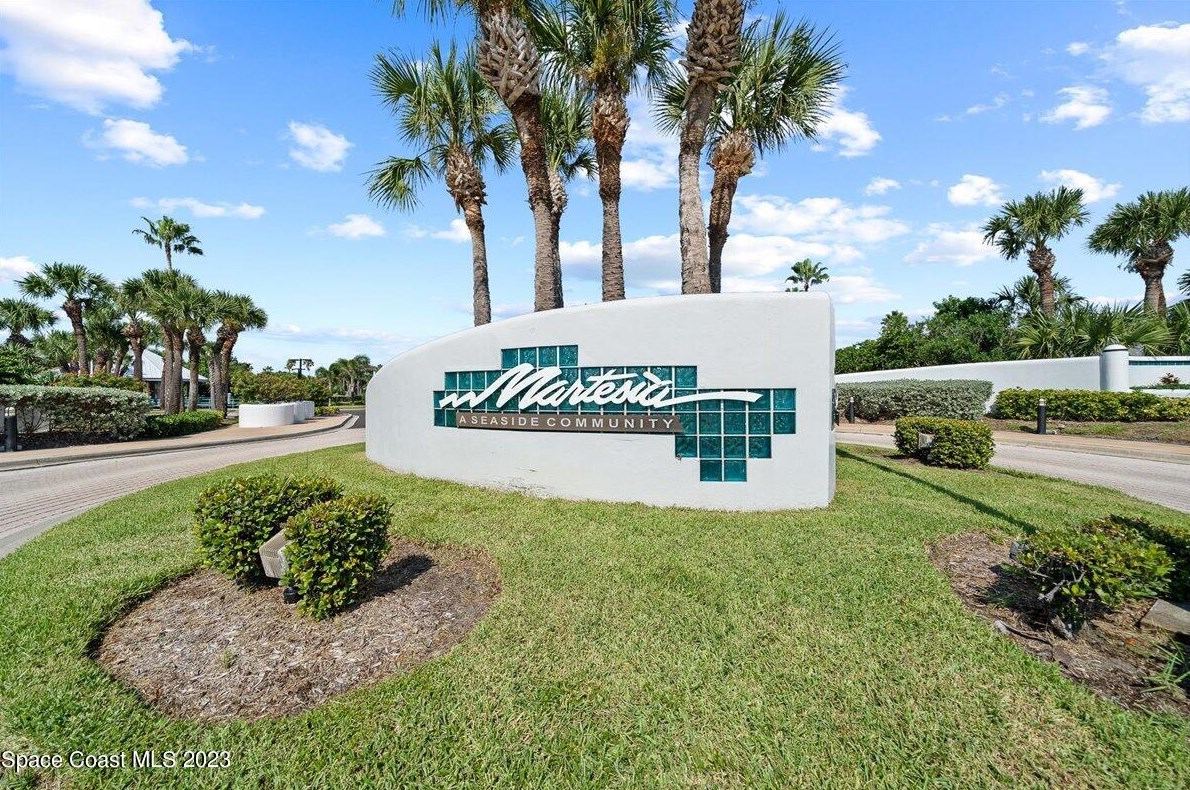148 Martesia Way, Melbourne, FL 32937-3569