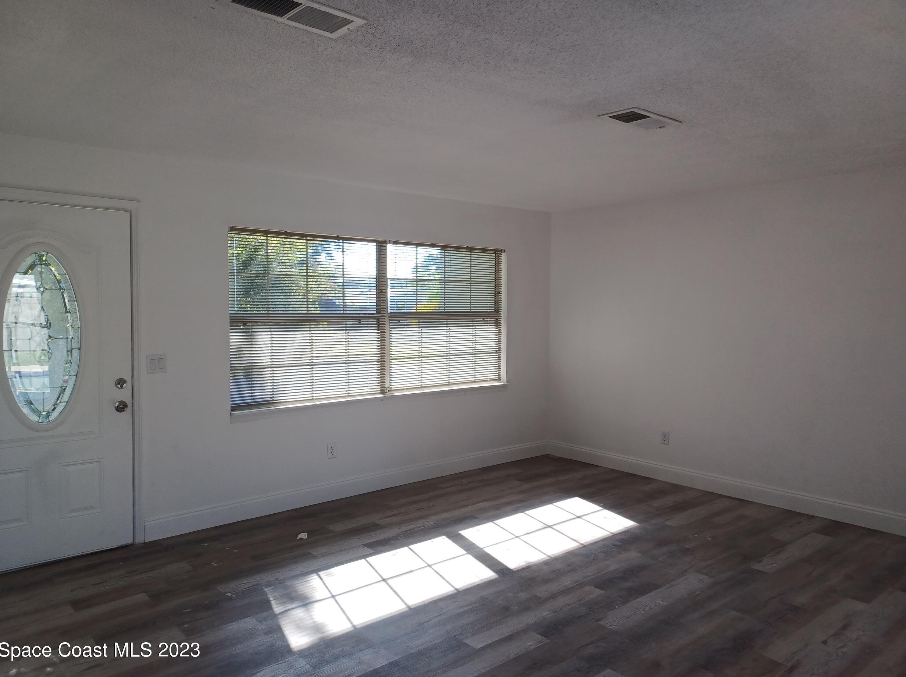 5440 Kathy Dr, Titusville, FL 32780