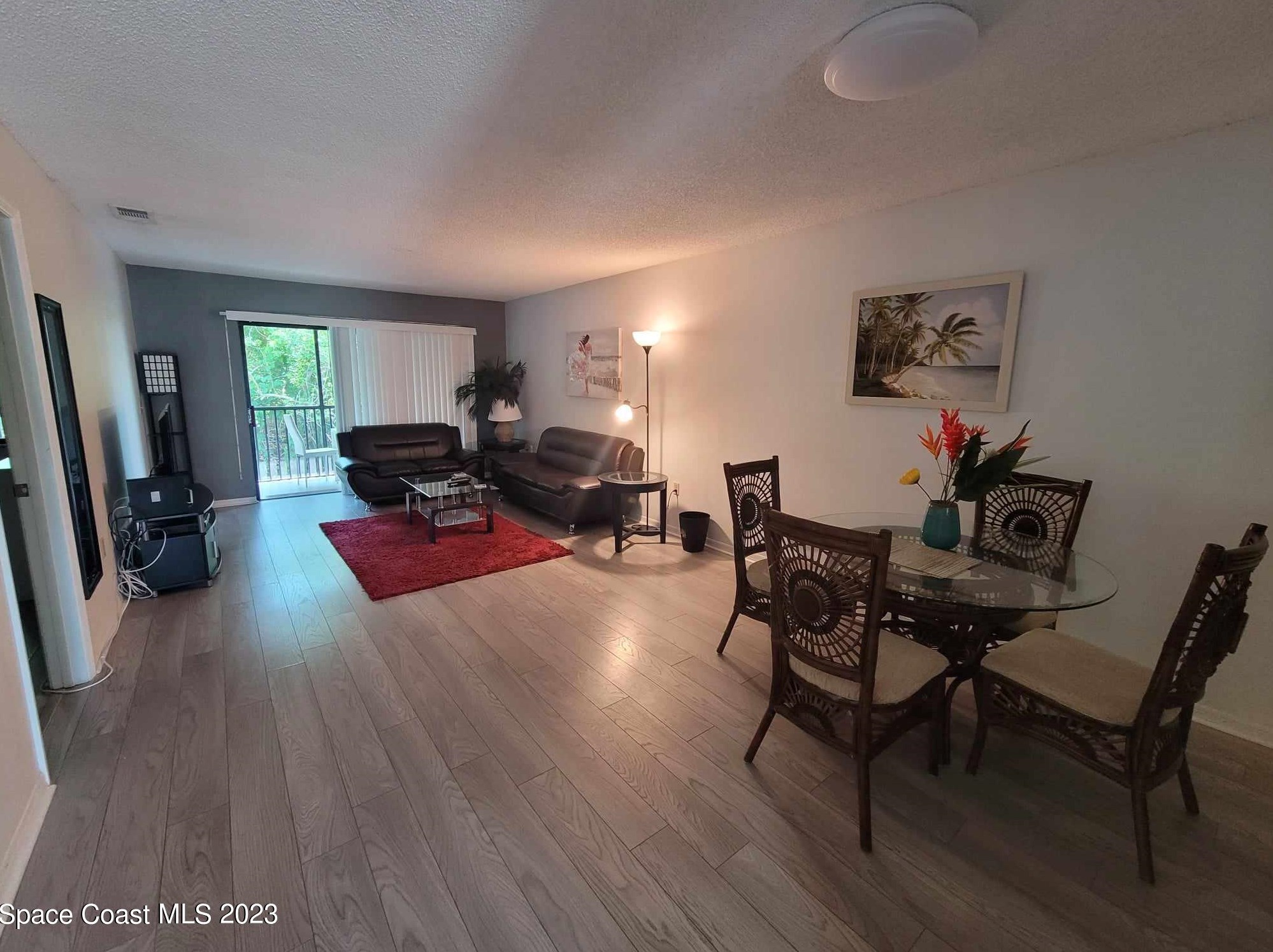 2807 Patty Ln, Melbourne, FL 32935