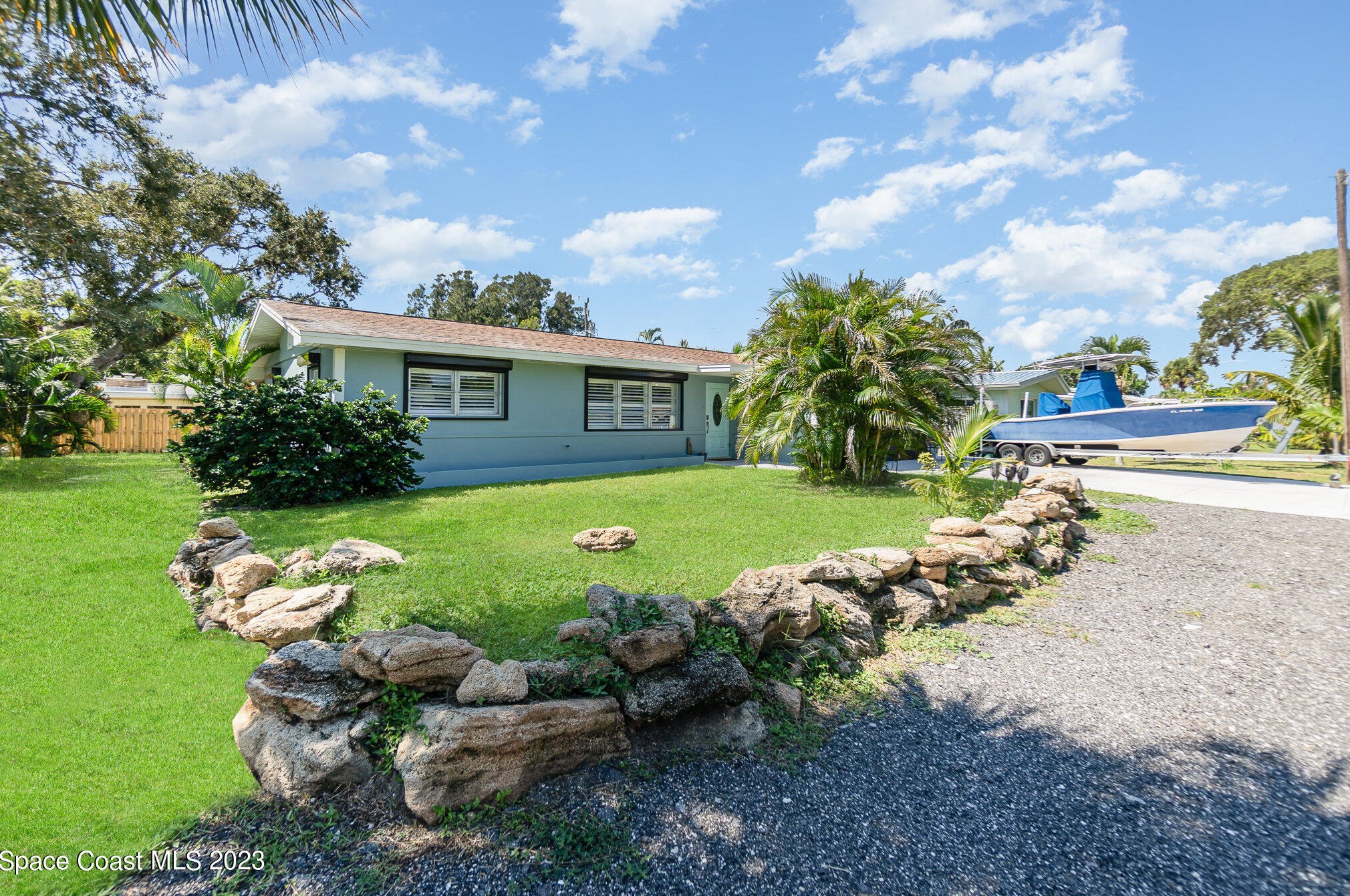 335 Richards Rd, Melbourne, FL 32951