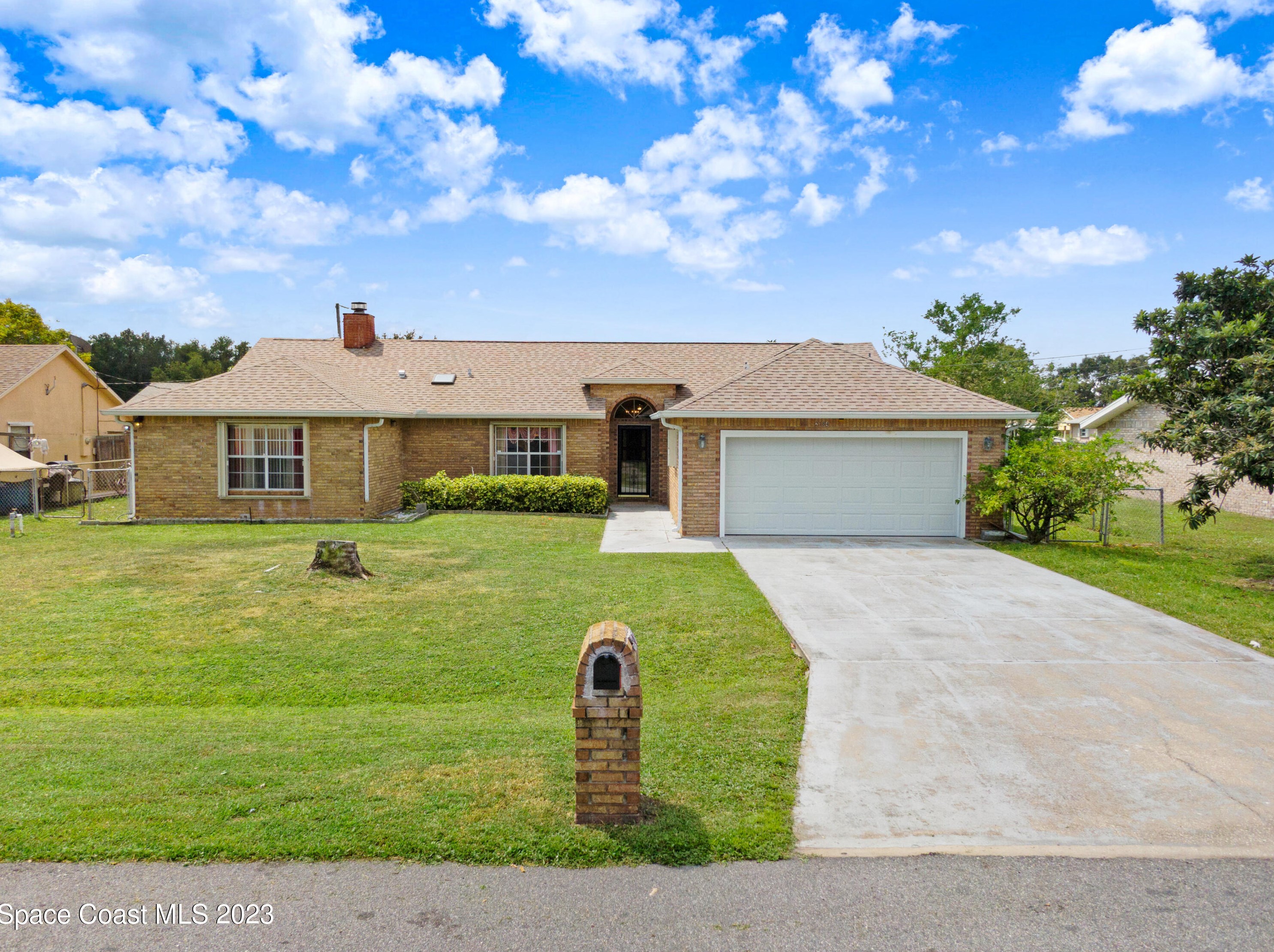 2184 Acacia St, Melbourne, FL 32905-5202