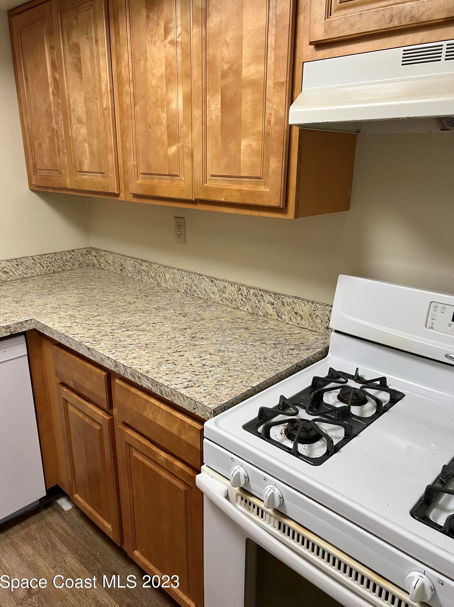 4737 Sisson Rd, Titusville, FL 32780