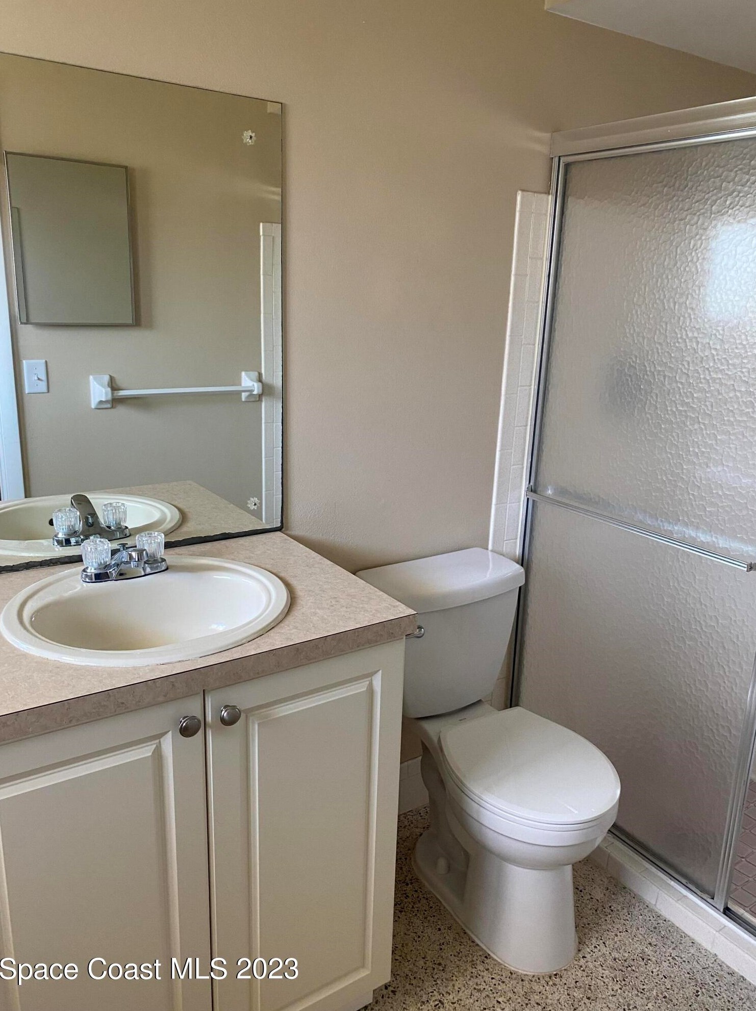 3810 Valley Ln, Titusville, FL 32780