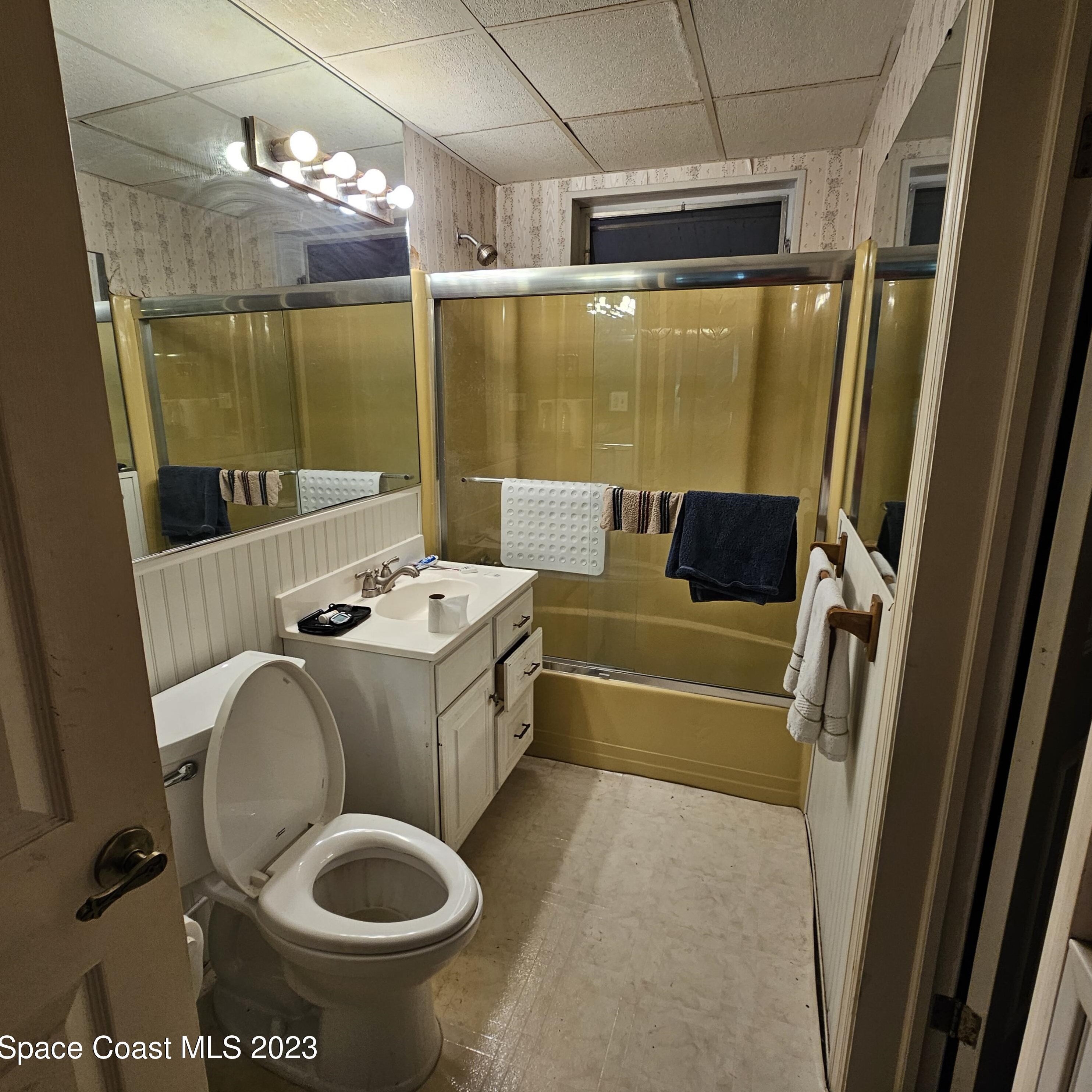 2420 Malabar Rd, Melbourne FL  32907-3249 exterior