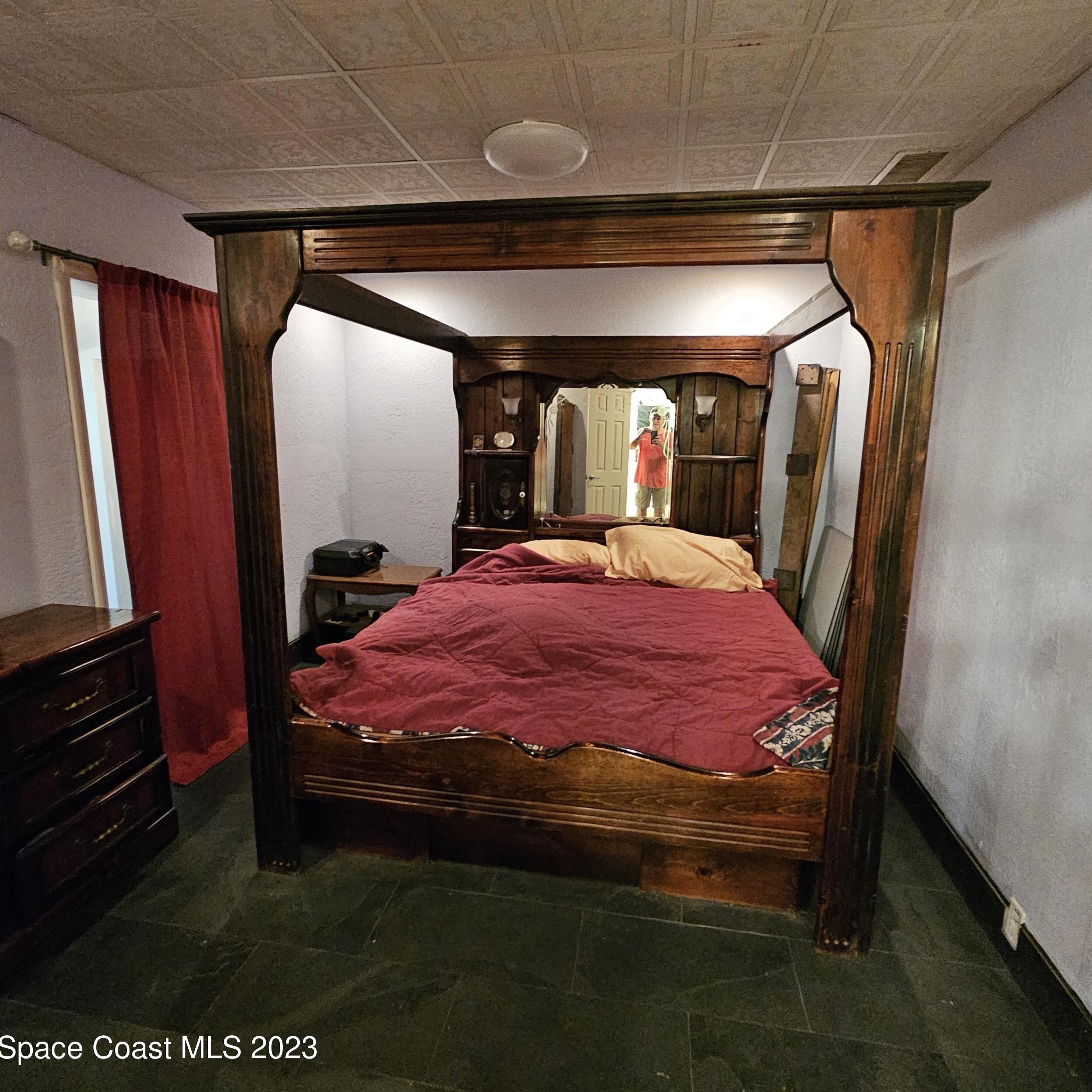 2420 Malabar Rd, Melbourne FL  32907-3249 exterior