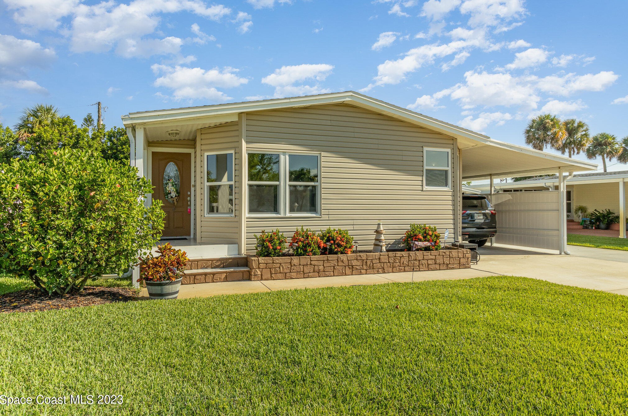 5620 Buckhorn Pl, Sebastian, FL 32976