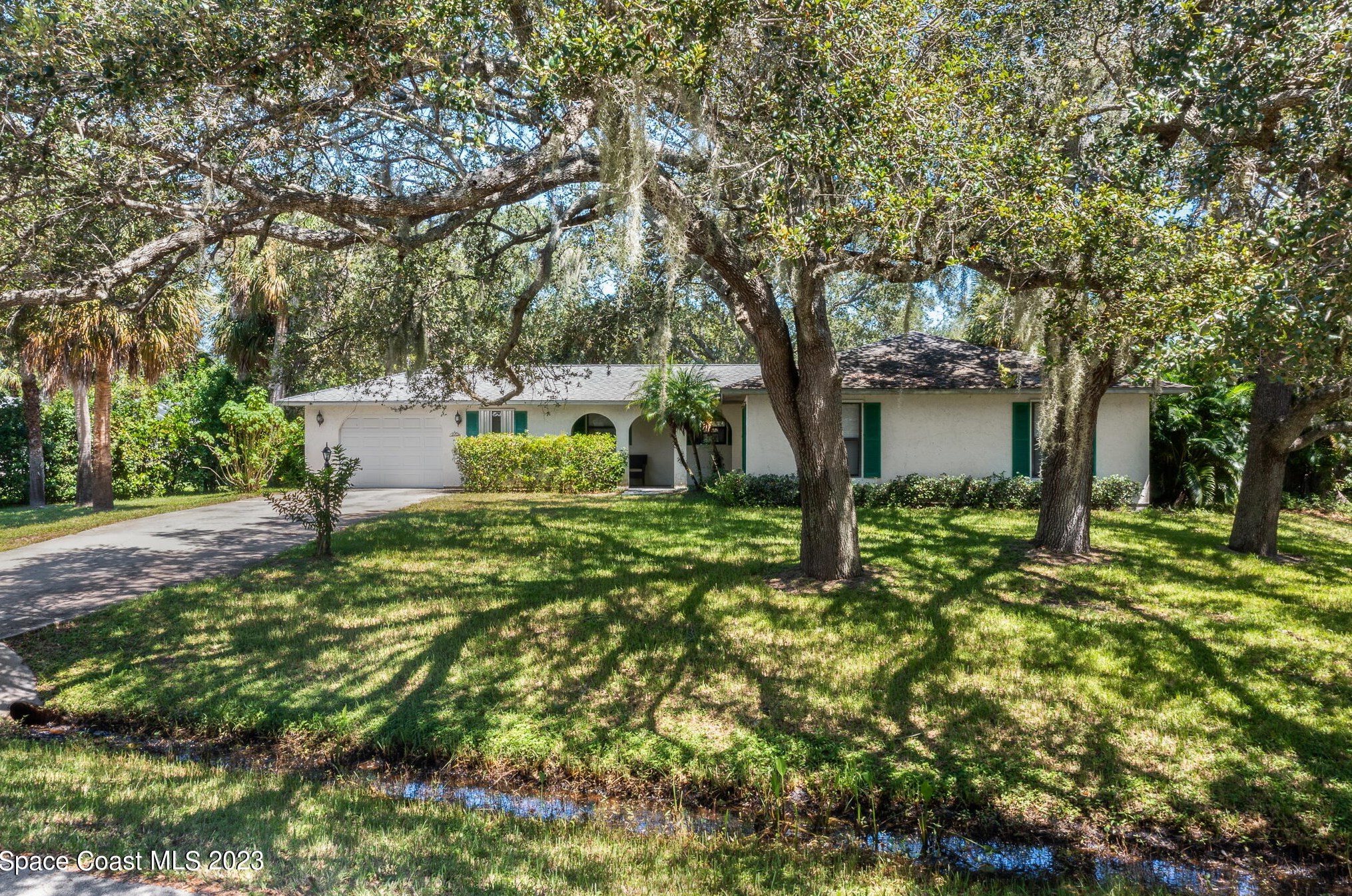 220 Watercrest St, Sebastian, FL 32958