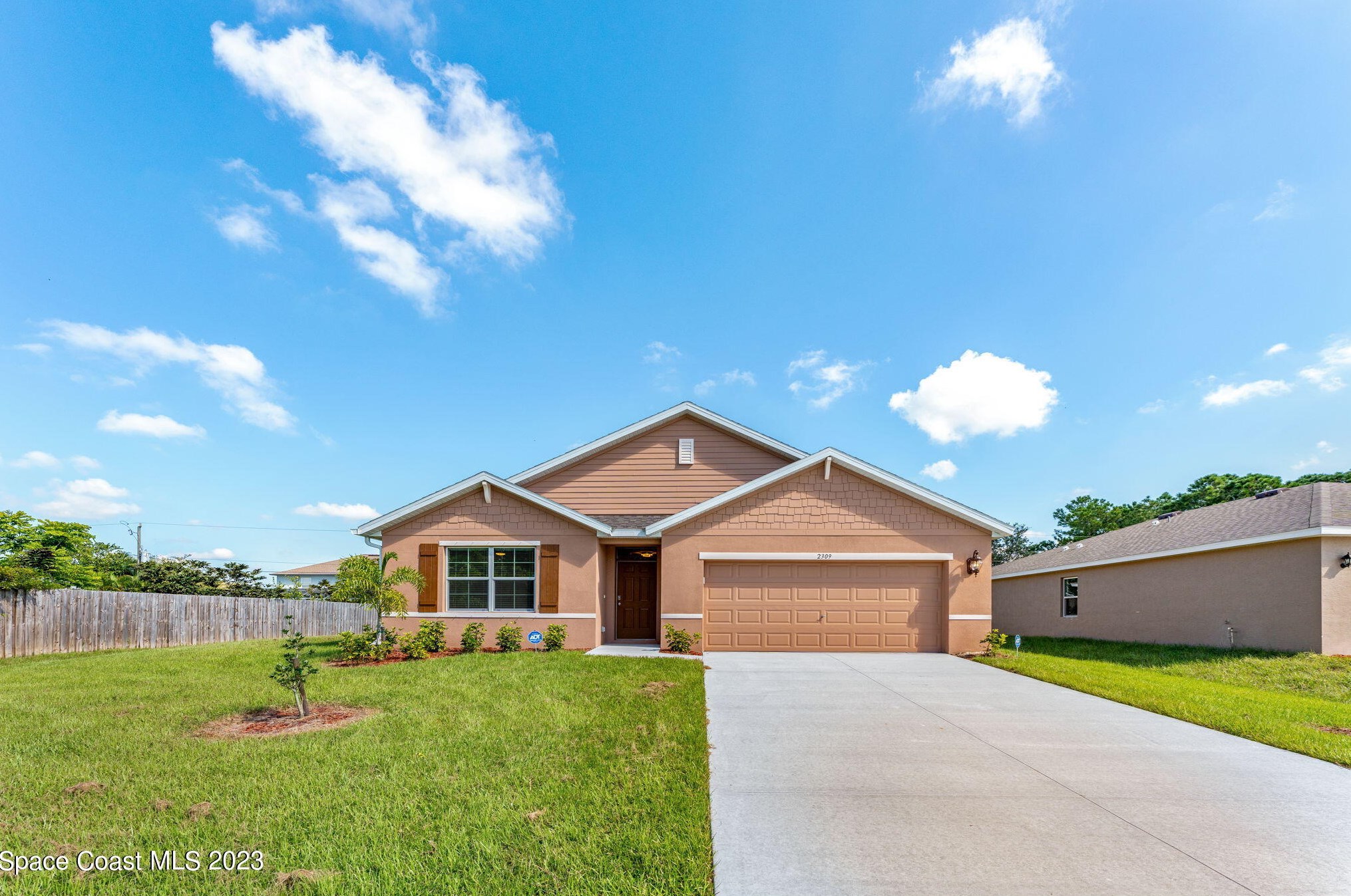 2309 Jupiter Blvd Sw, Melbourne, FL 32908