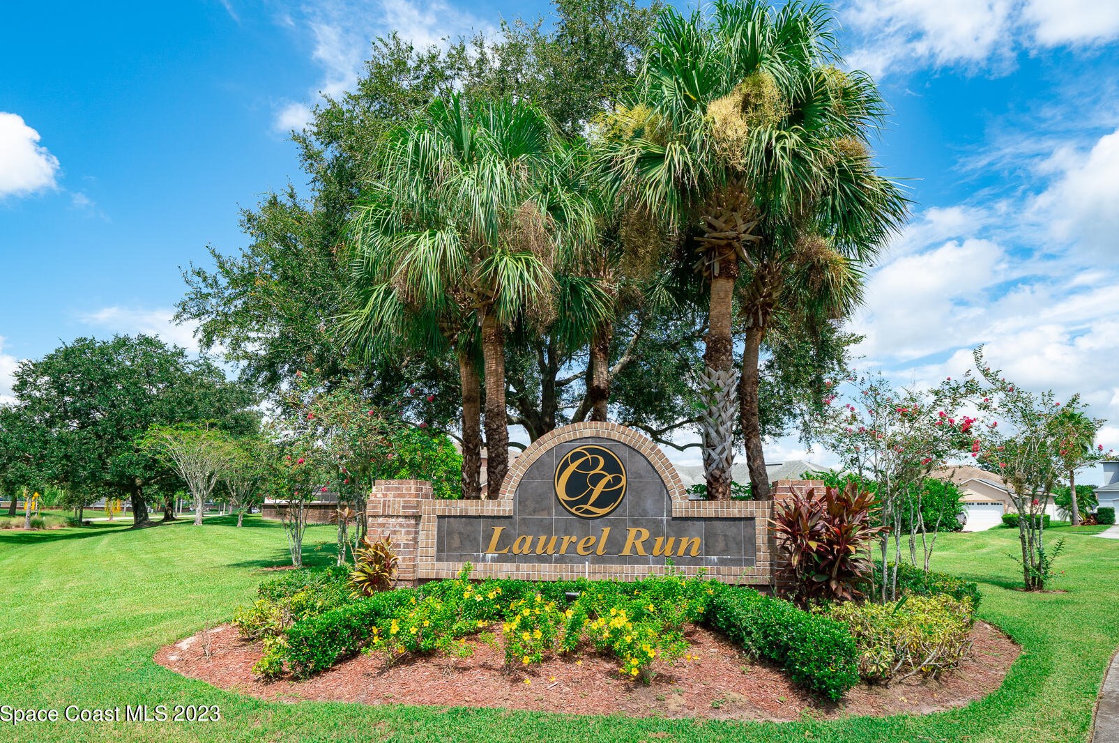 2526 Sage Dr, Kissimmee, FL 34758