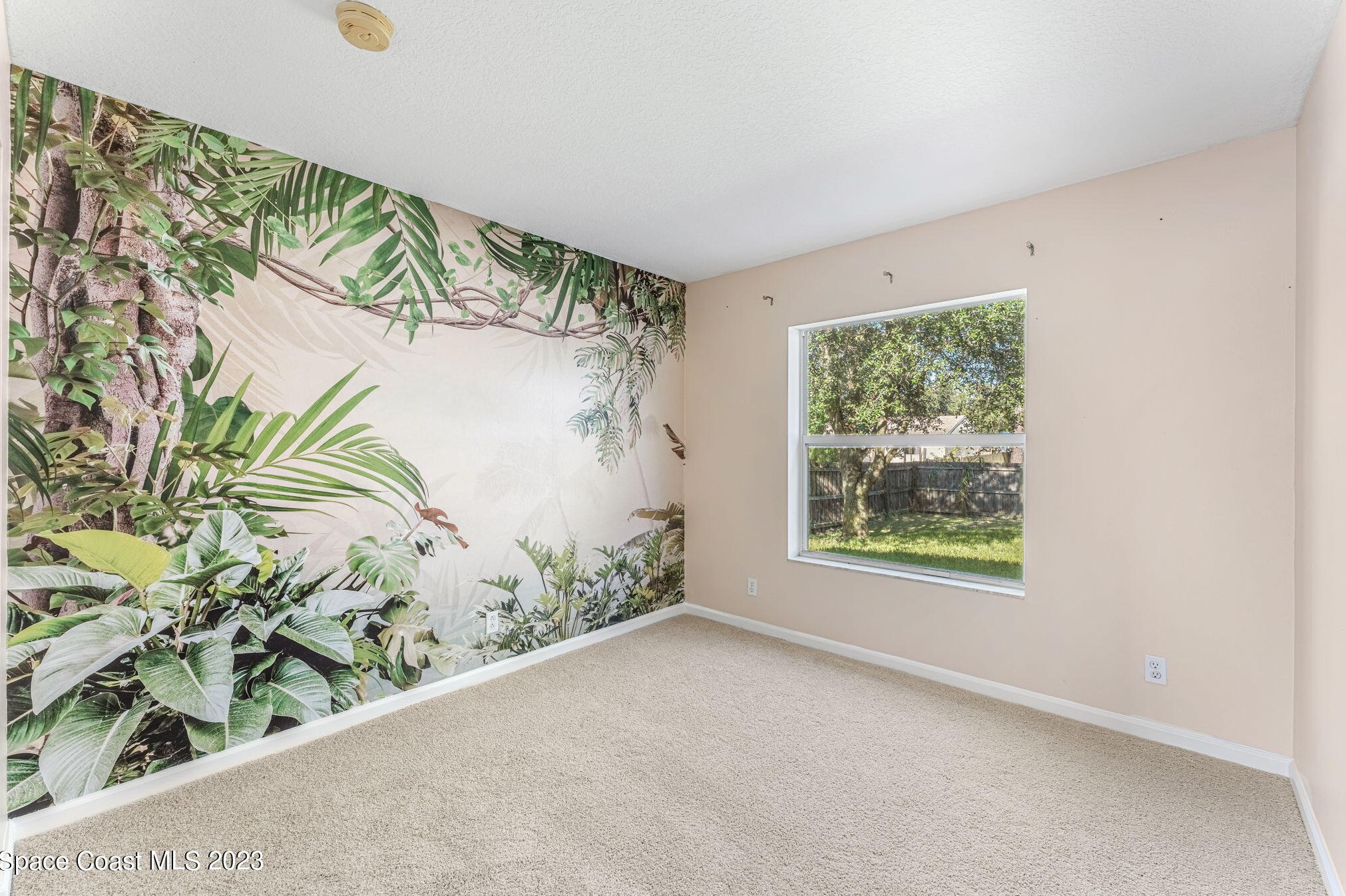 1325 Vandalia Ave, Melbourne FL  32909-5360 exterior