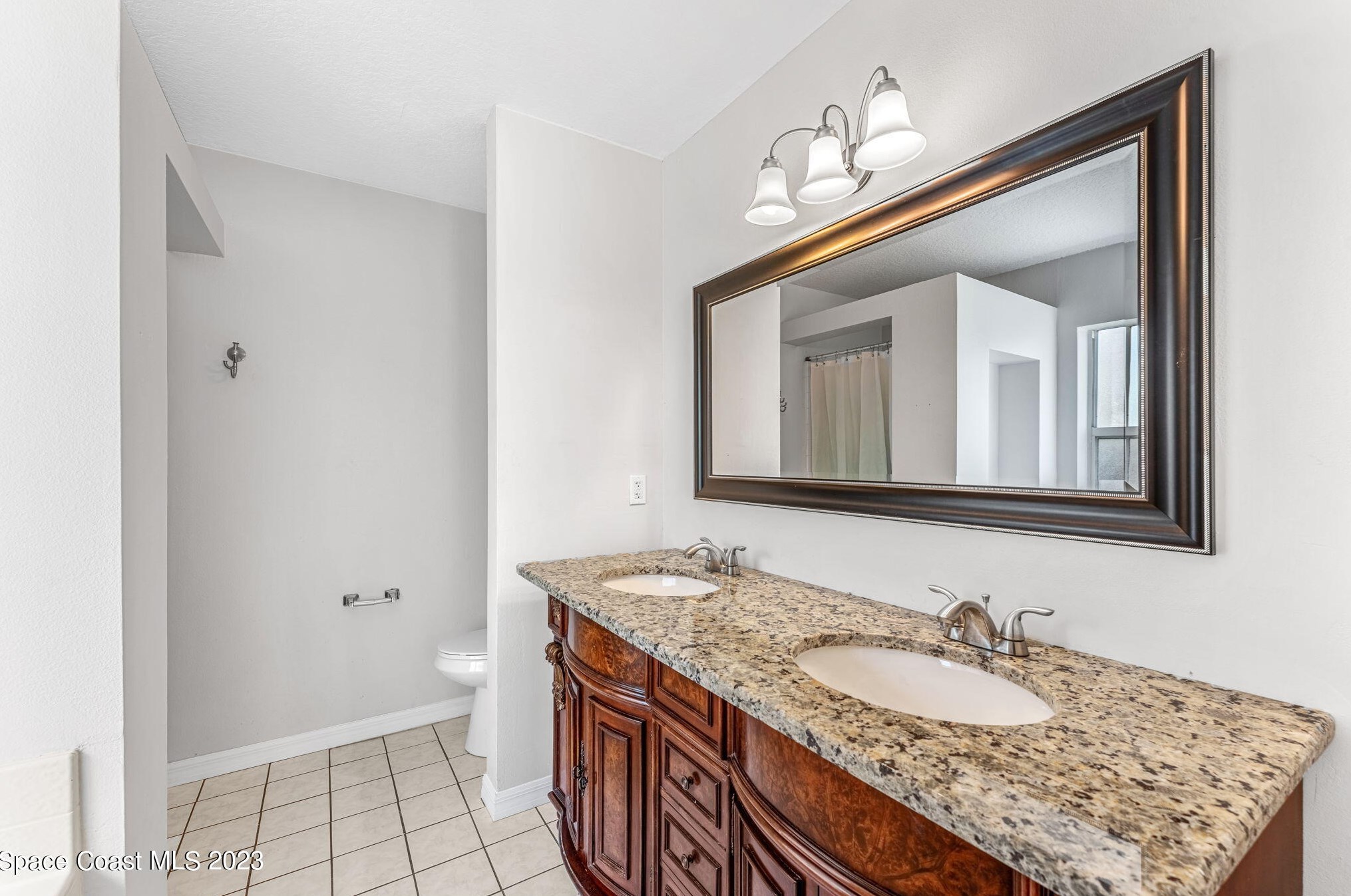 1325 Vandalia Ave, Melbourne FL  32909-5360 exterior