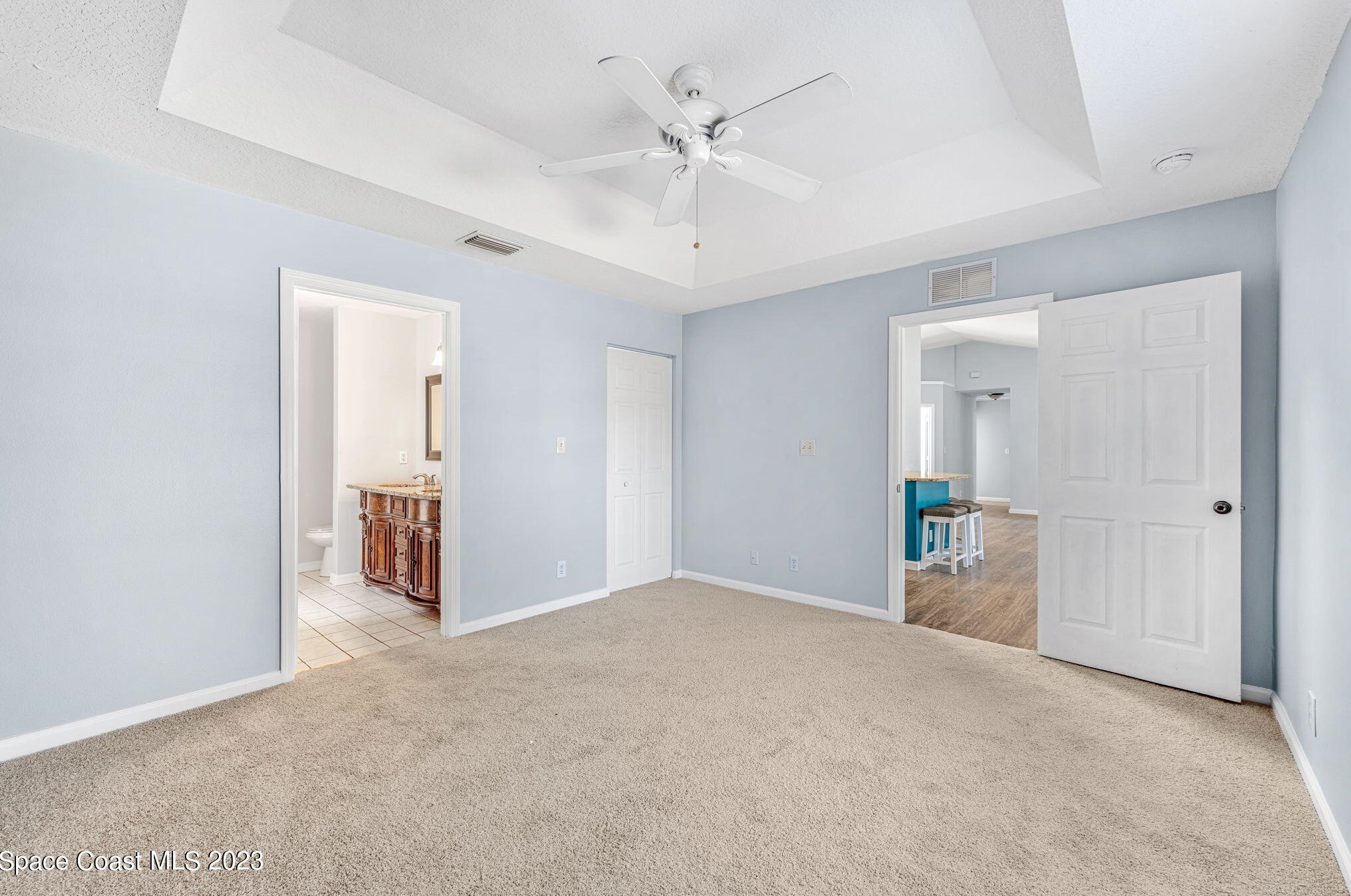 1325 Vandalia Ave, Melbourne FL  32909-5360 exterior