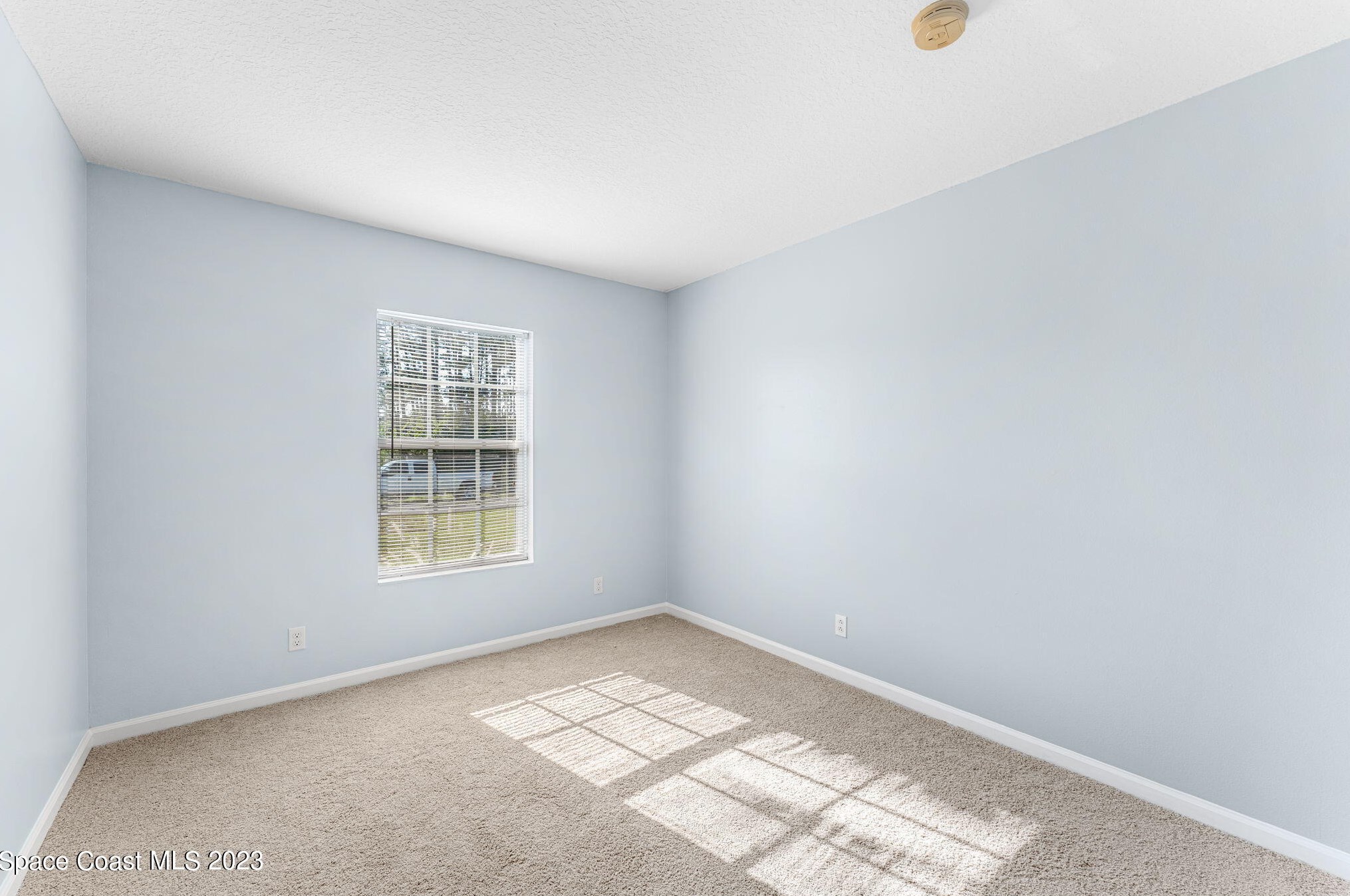 1325 Vandalia Ave, Melbourne FL  32909-5360 exterior