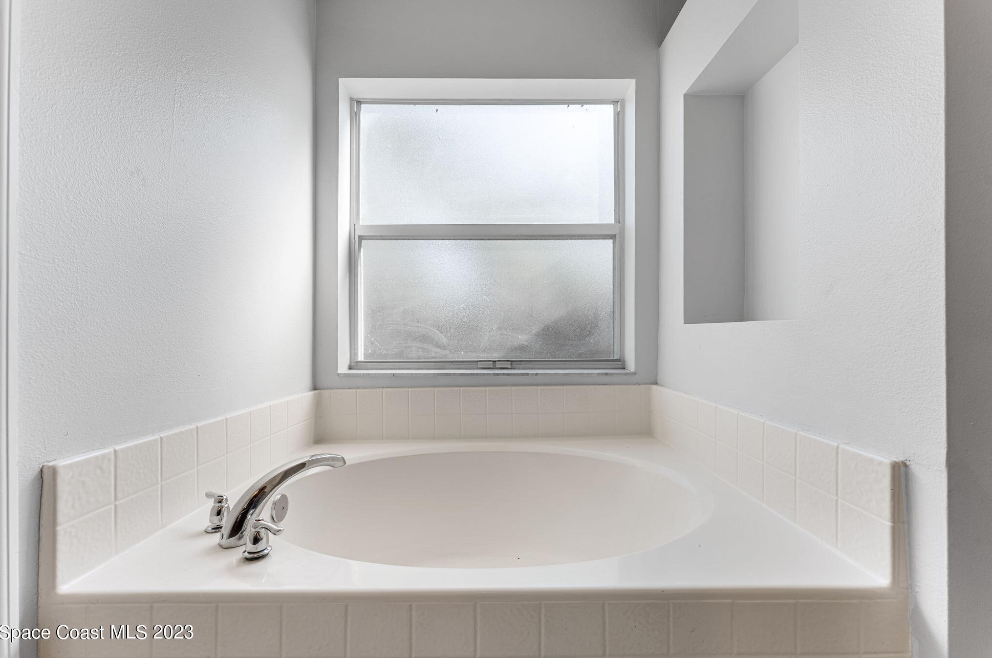 1325 Vandalia Ave, Melbourne FL  32909-5360 exterior