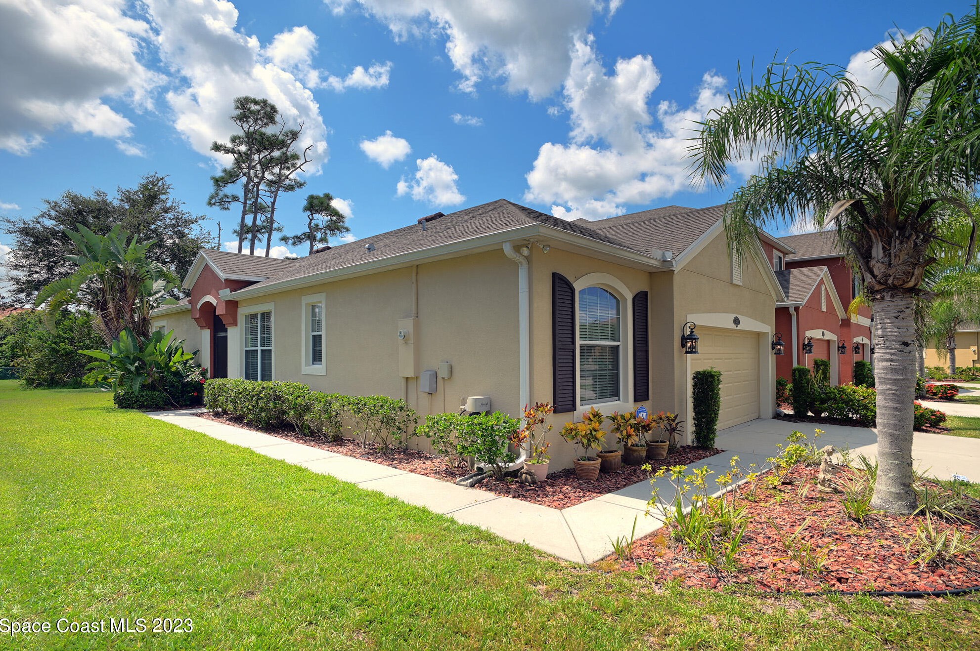 3242 Arden Cir, Melbourne, FL 32934-8772