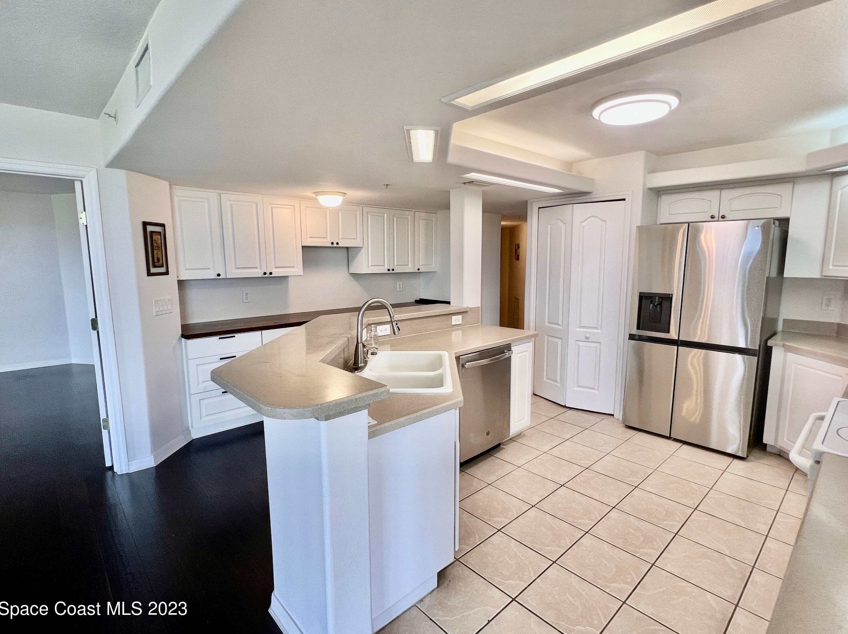 800 Del Rio Way, Merritt Island, FL 32953-3551