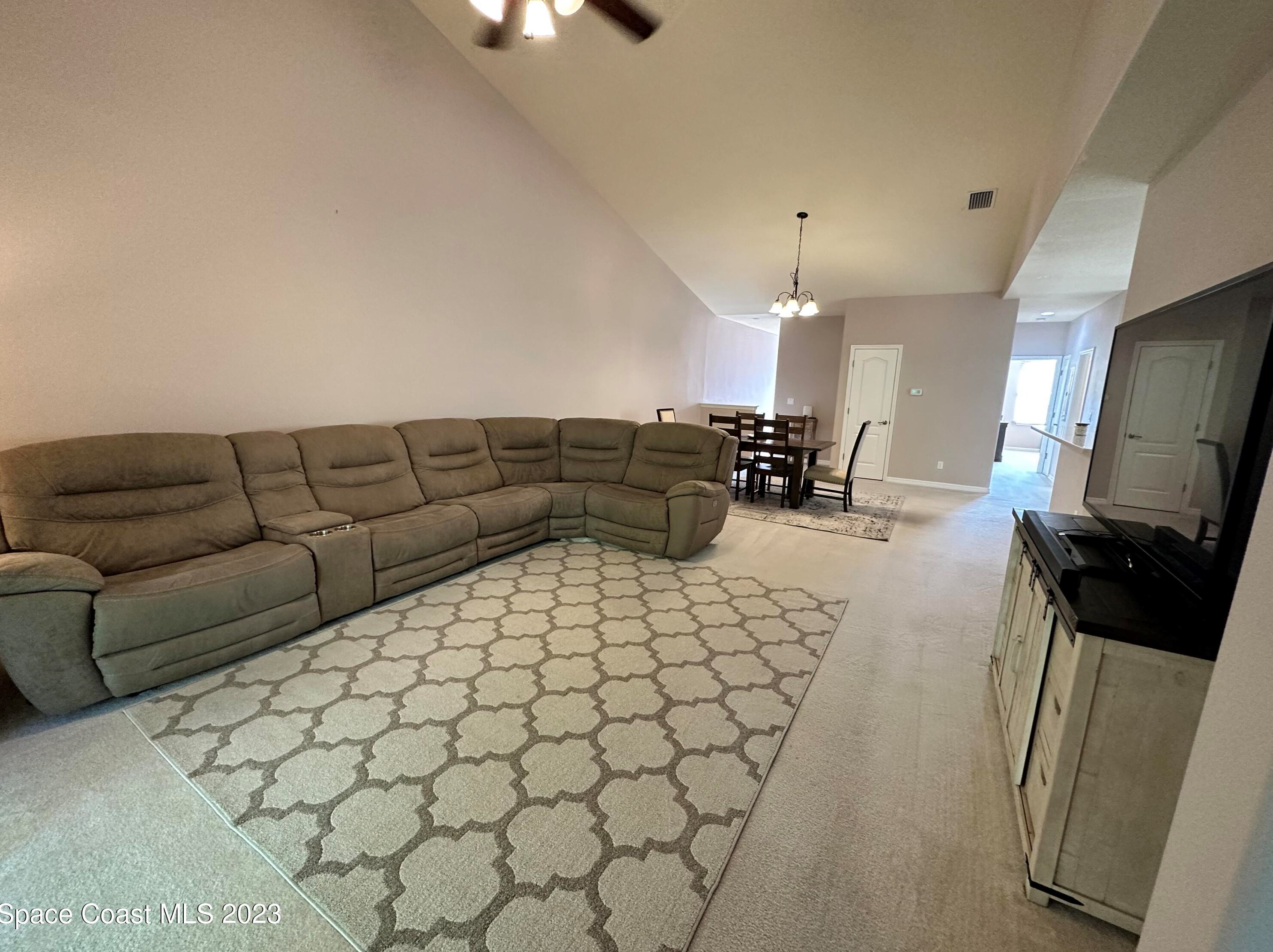 1761 Caleb Ln Apt 204, Melbourne, FL 32934