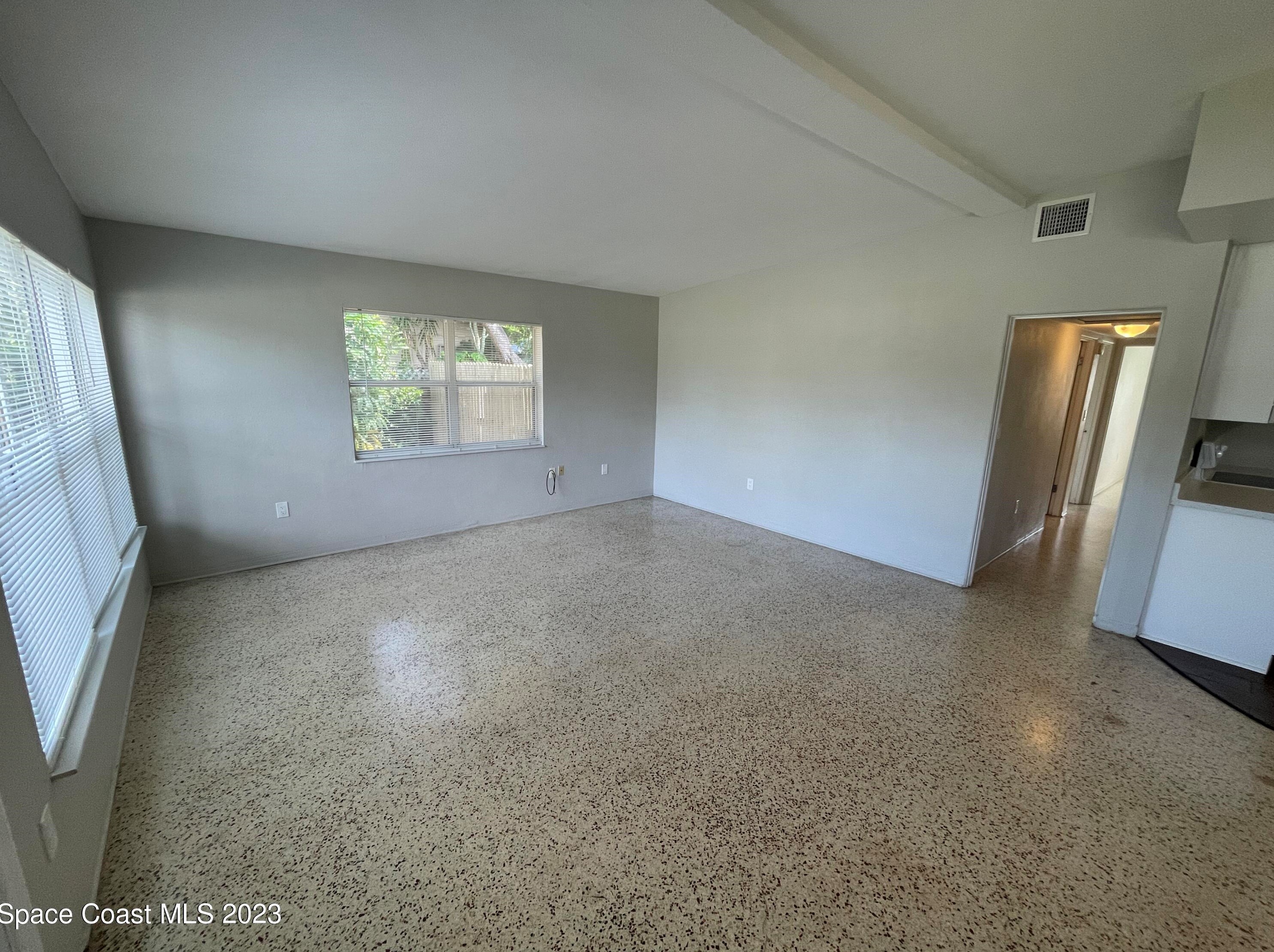 303 Sharon Dr, Melbourne, FL 32935-6795