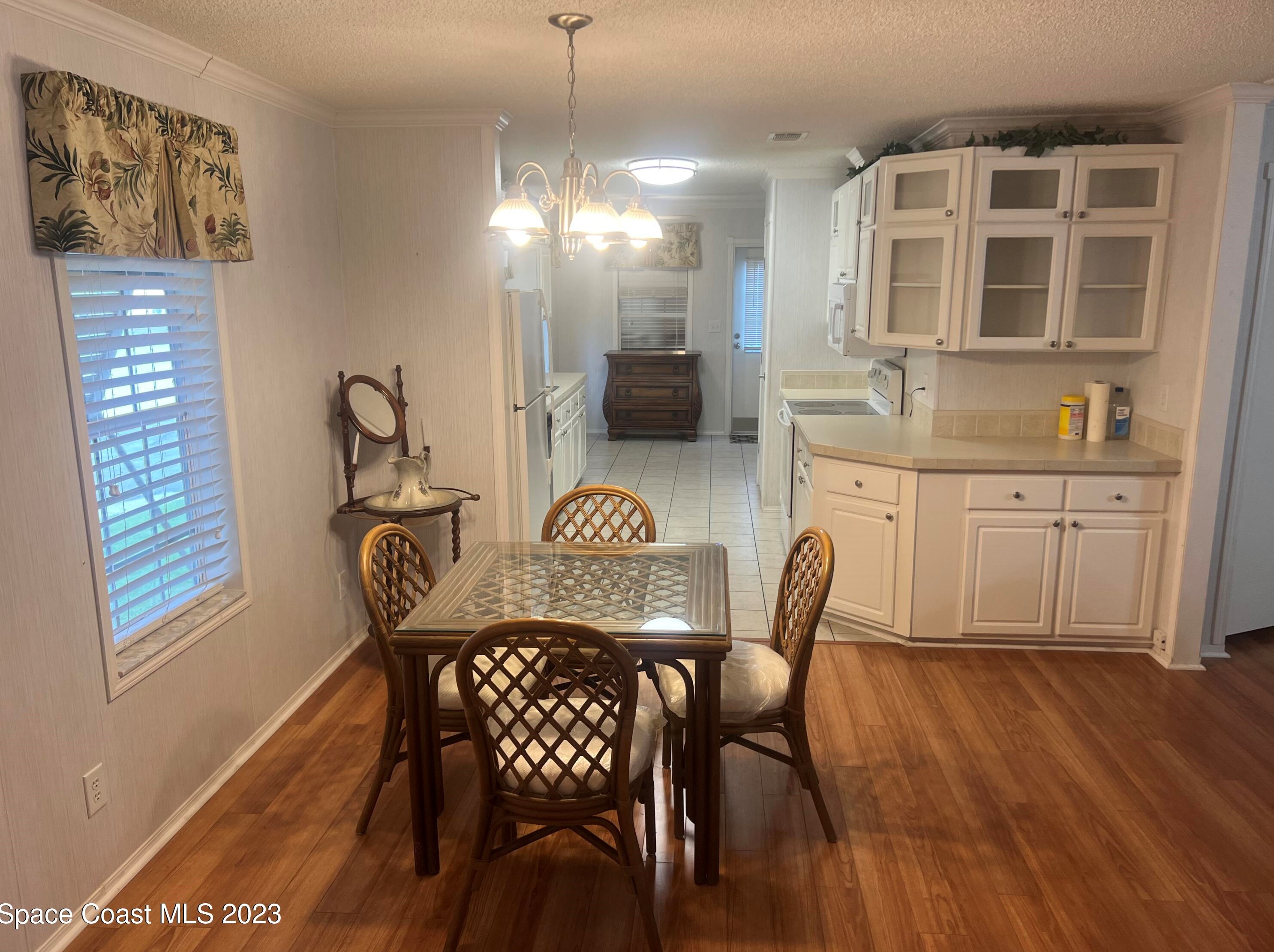213 Holiday Park Blvd, Melbourne, FL 32907-2196