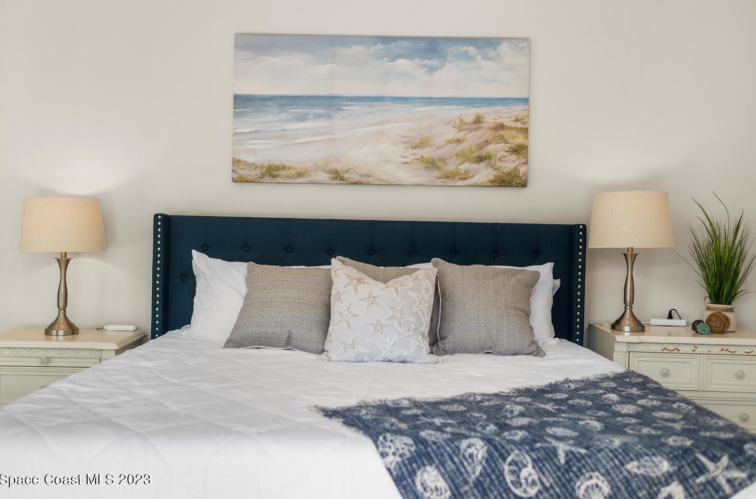 1715 Vis Oaks Cir, Melbourne FL 32905-3136 exterior