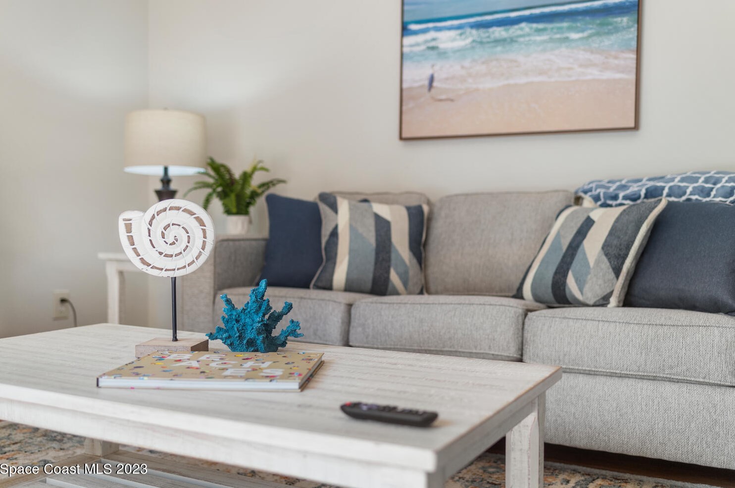 1715 Vis Oaks Cir, Melbourne FL 32905-3136 exterior