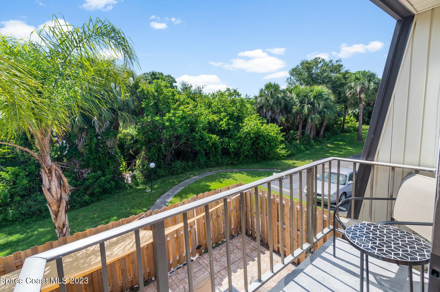 1715 Vis Oaks Cir, Melbourne FL 32905-3136 exterior