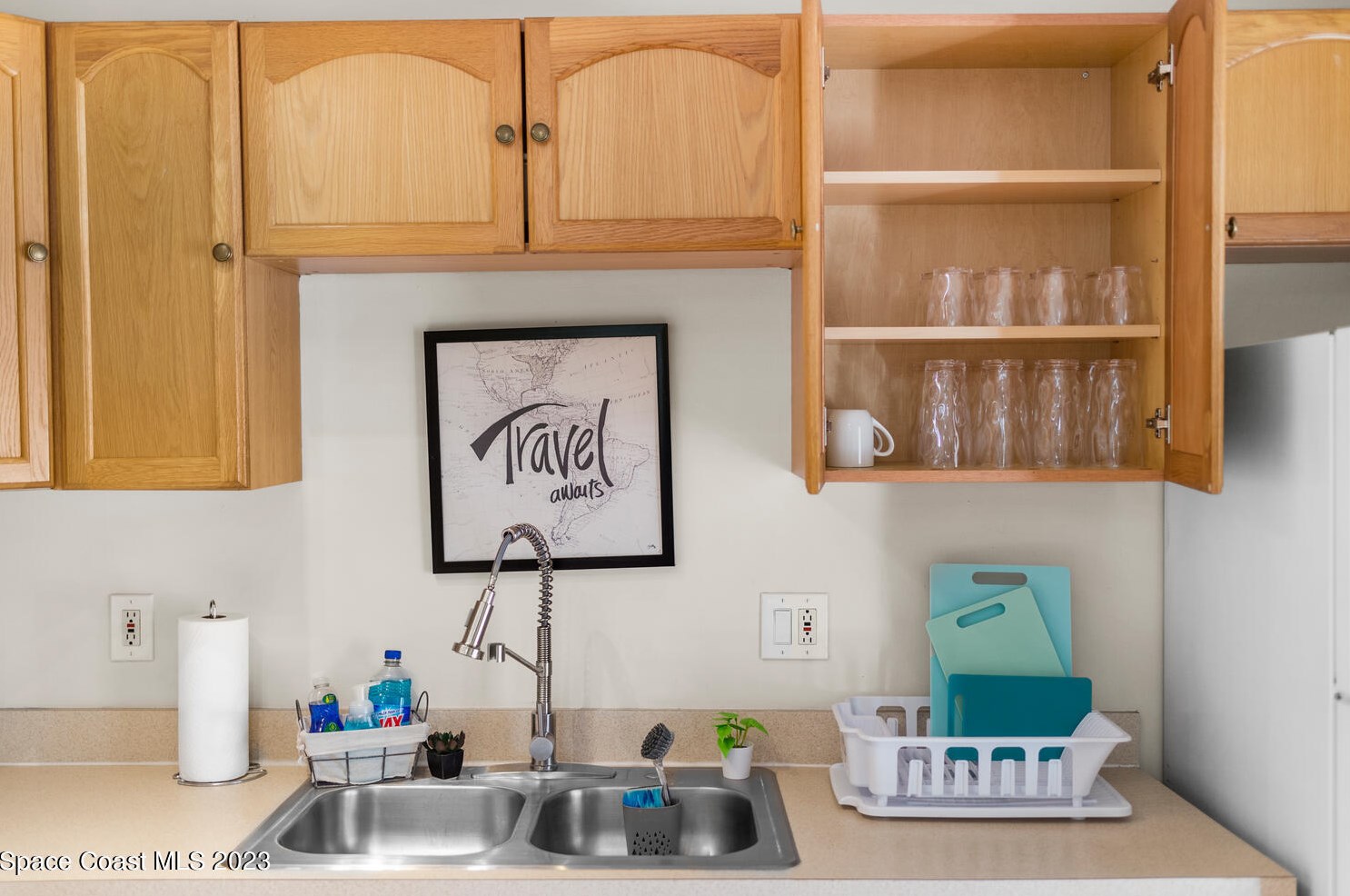 1715 Vis Oaks Cir, Melbourne FL 32905-3136 exterior