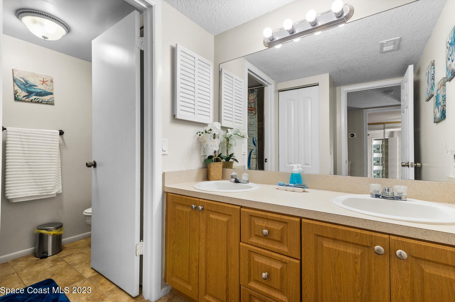 1715 Vis Oaks Cir, Melbourne FL 32905-3136 exterior