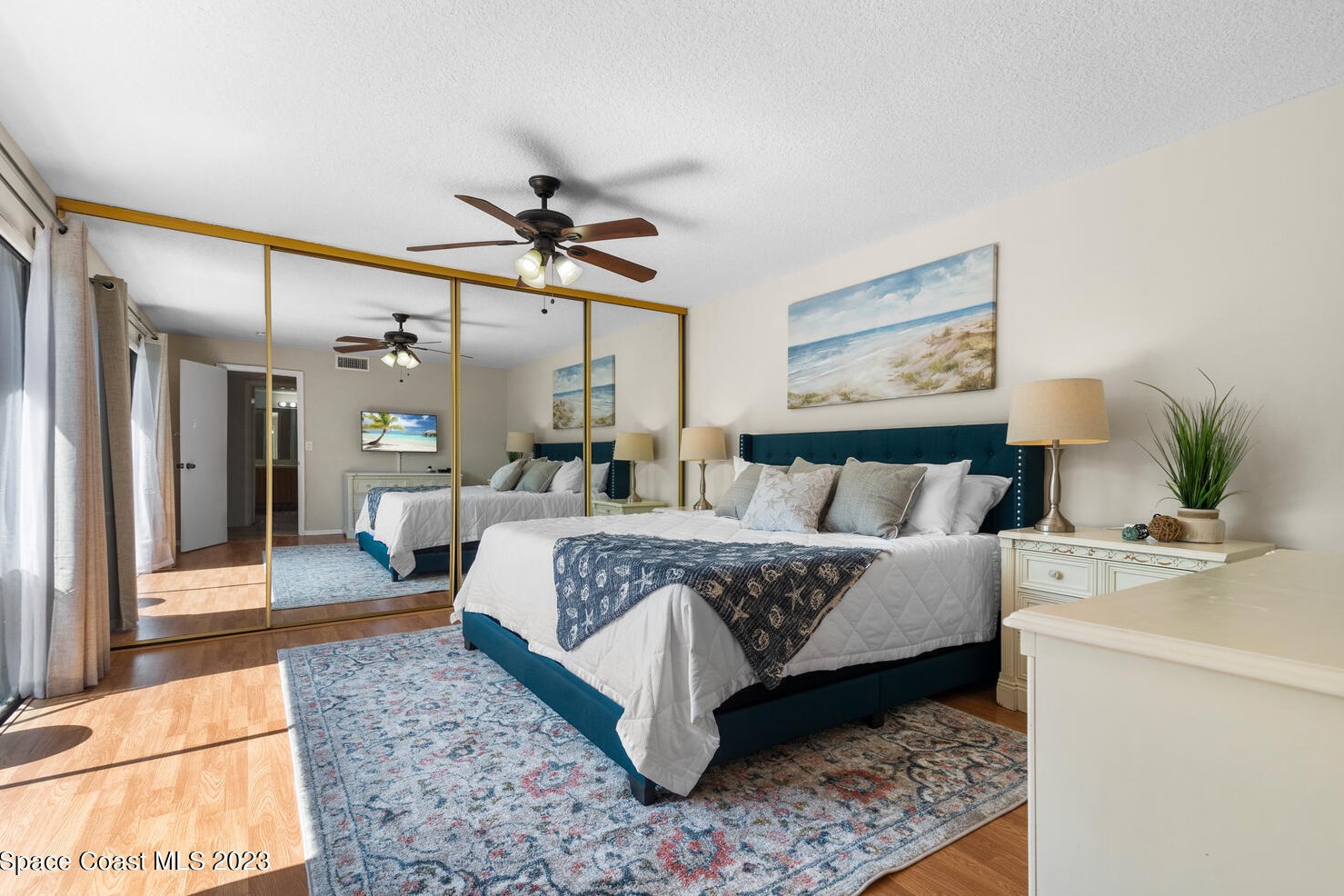 1715 Vis Oaks Cir, Melbourne FL 32905-3136 exterior