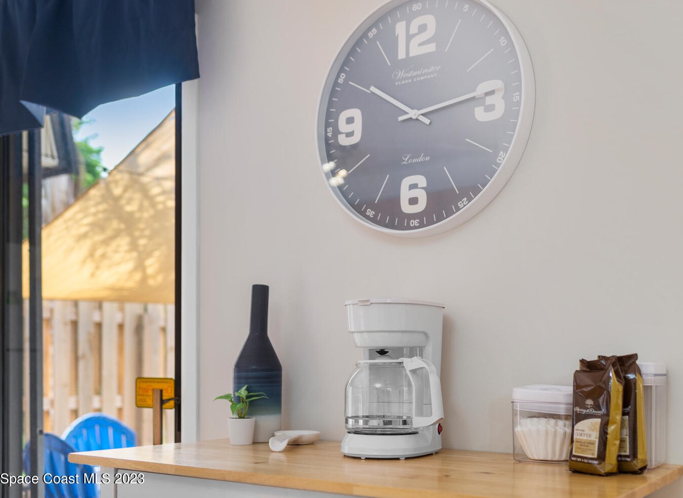 1715 Vis Oaks Cir, Melbourne FL 32905-3136 exterior