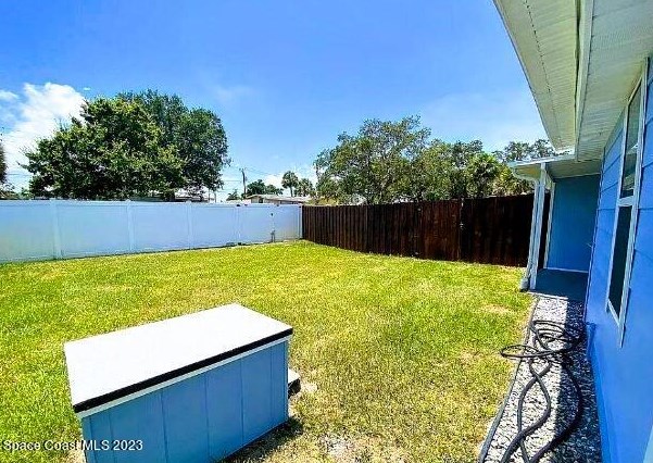 2136 Pineapple Ave, Melbourne FL  32935-6627 exterior