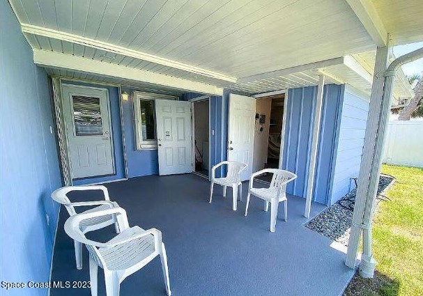 2136 Pineapple Ave, Melbourne, FL 32935