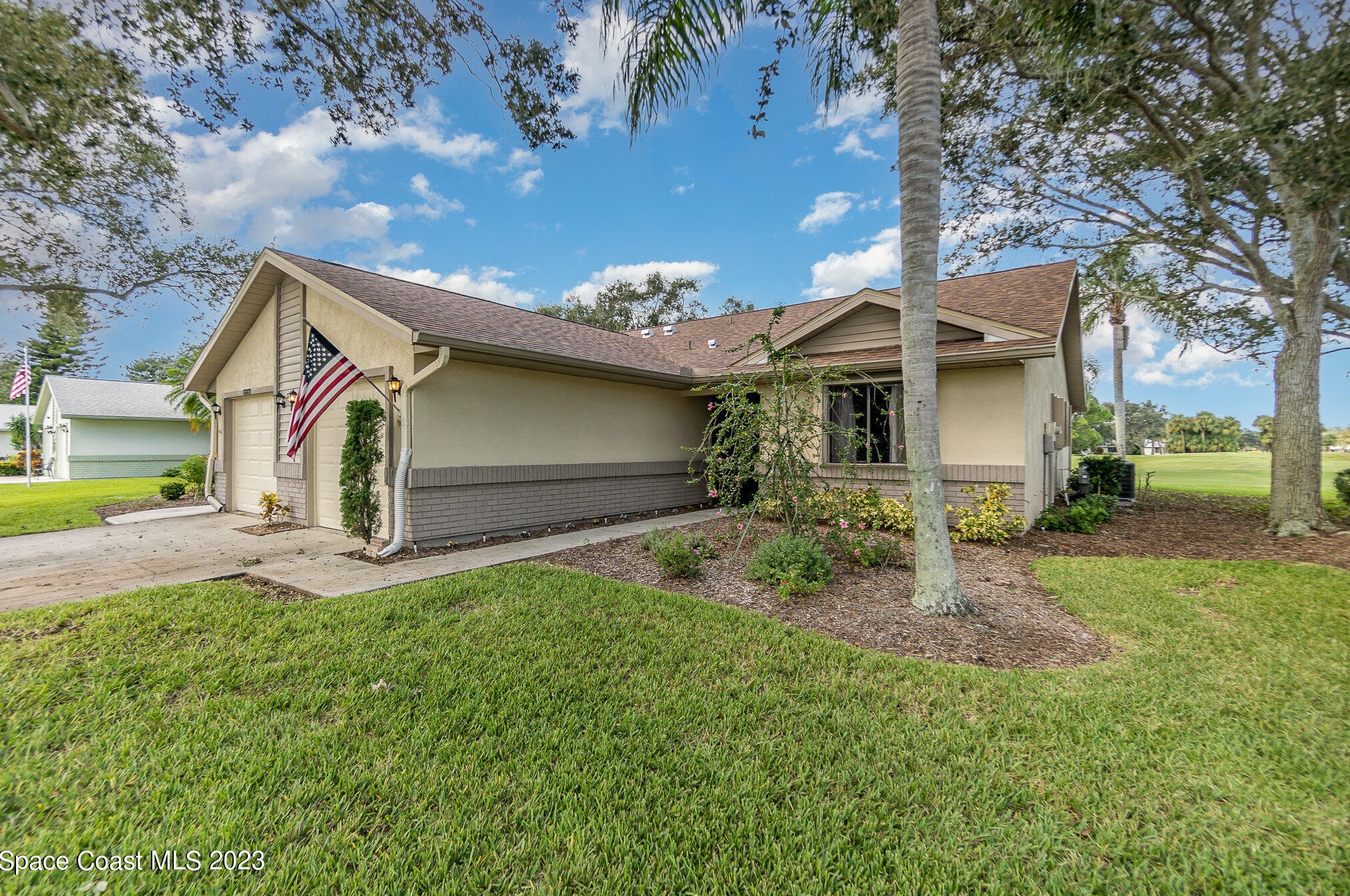 1670 Old Glory Blvd, Melbourne, FL 32940-6717