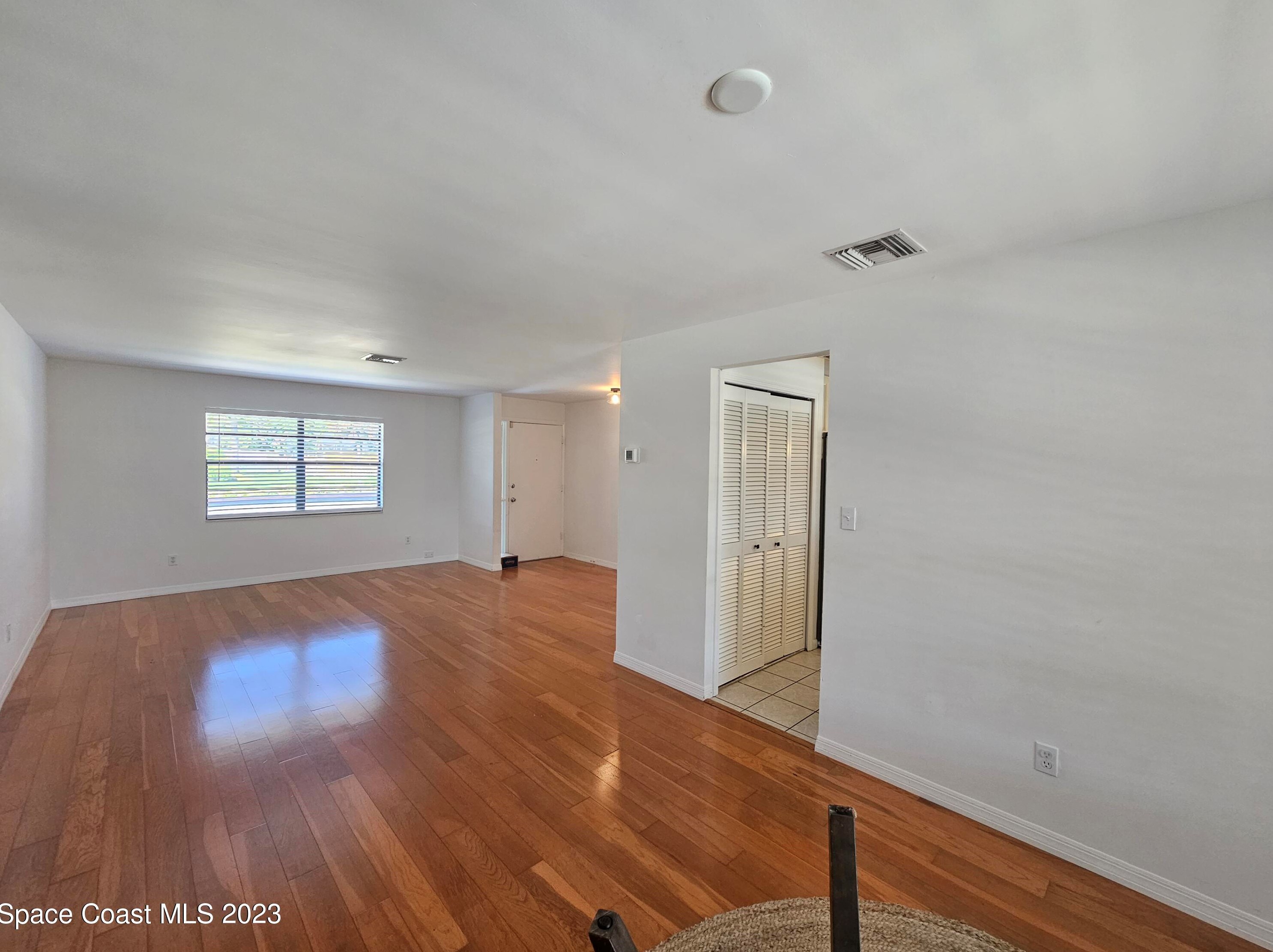 391 E Riviera Blvd, Melbourne, FL 32903