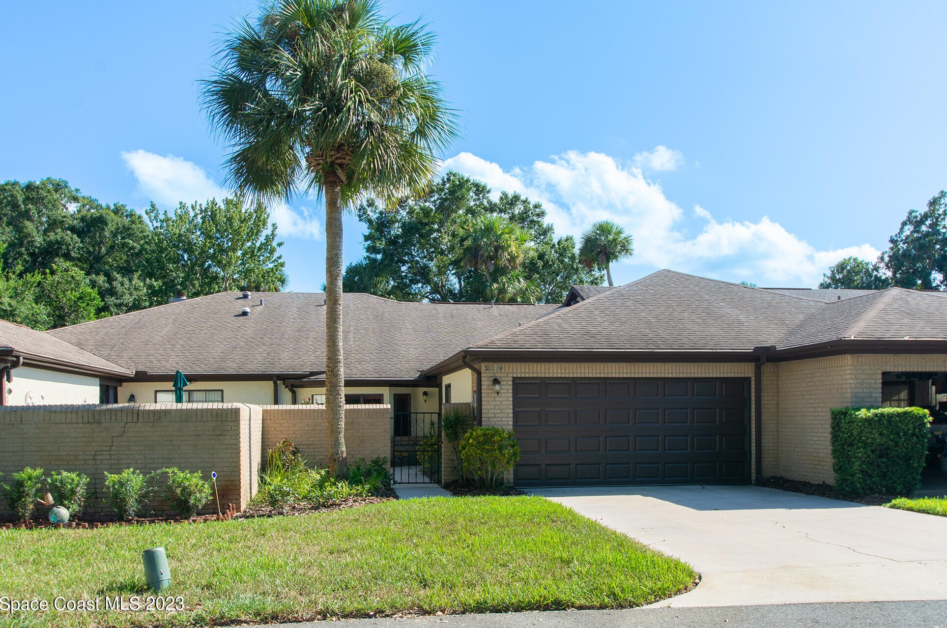 2179 Kings Cross St, Titusville, FL 32796