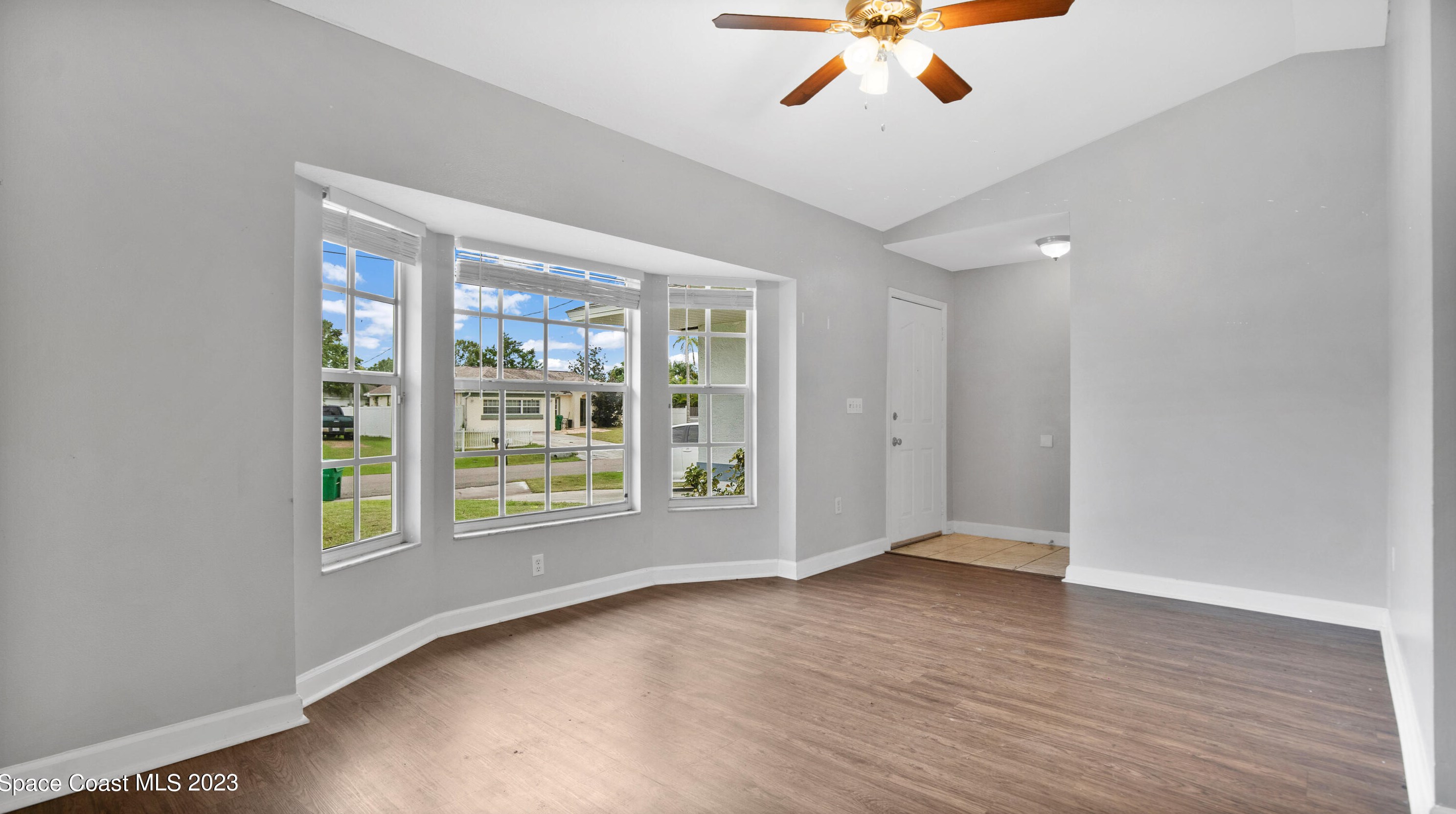 6212 Brandt St, Cocoa, FL 32927