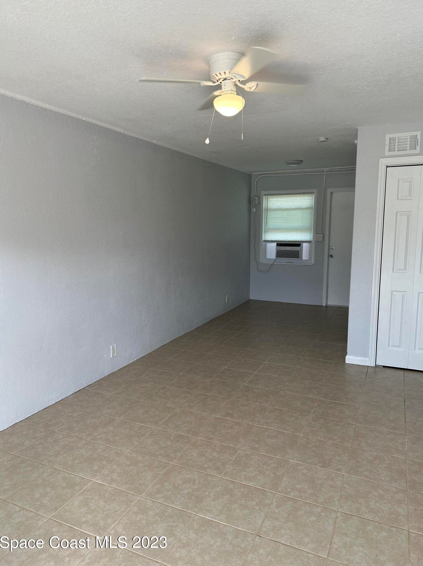 995 Coleman St, Melbourne, FL 32935
