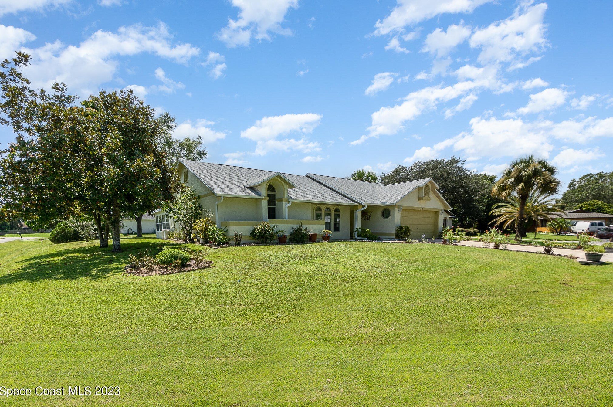 500 Auf Ct, Melbourne, FL 32907-1003
