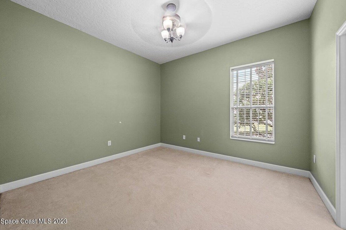 2622 Little Bend Pl, Merritt Island FL  32952-4162 exterior